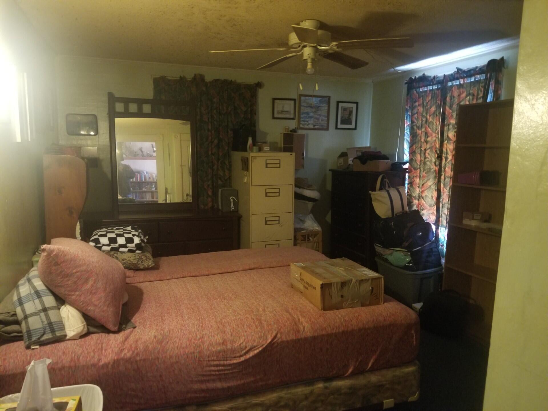 6 Exchange Street Property Photo 22