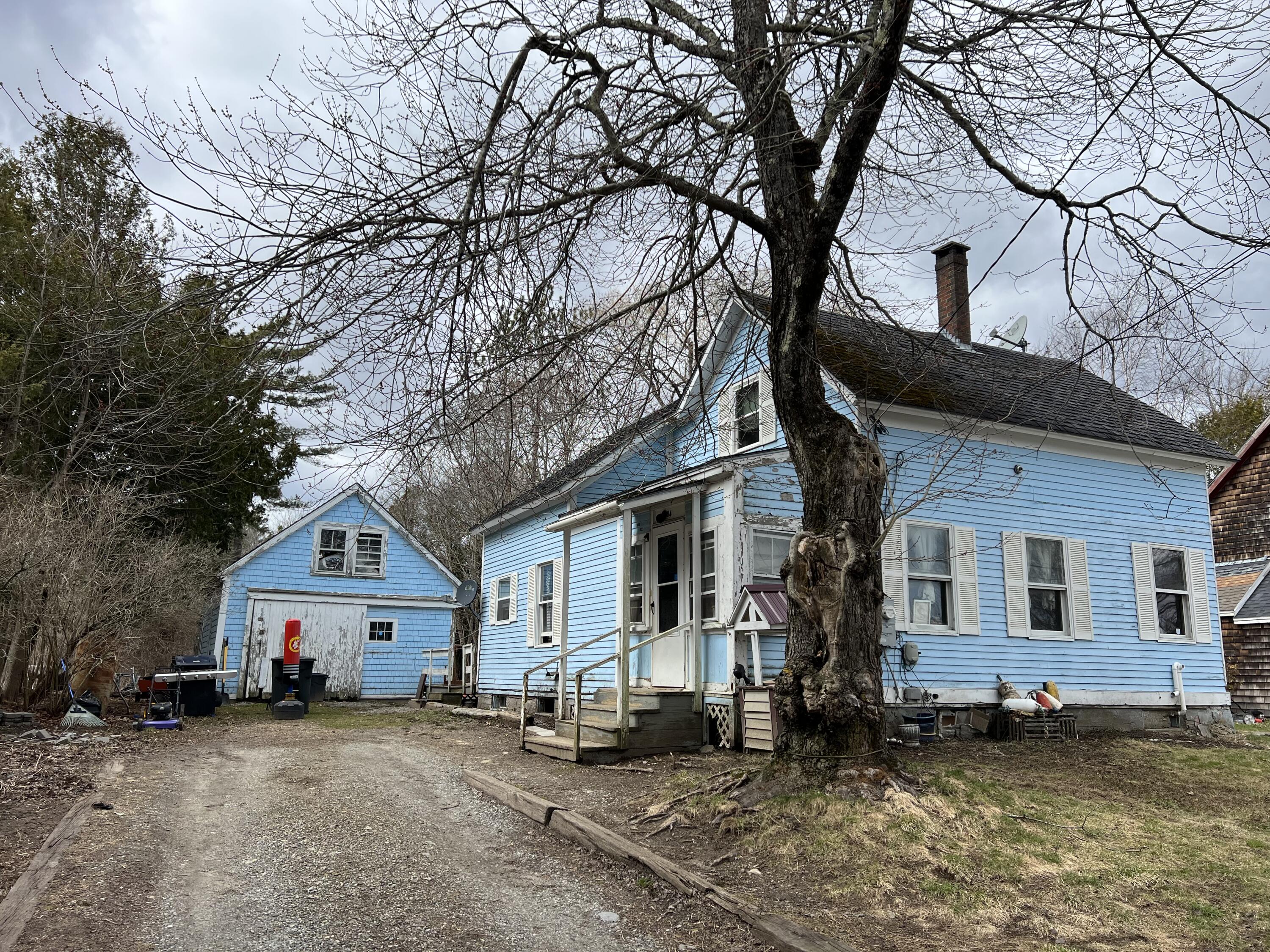 102 Beechwood Street Property Photo 1