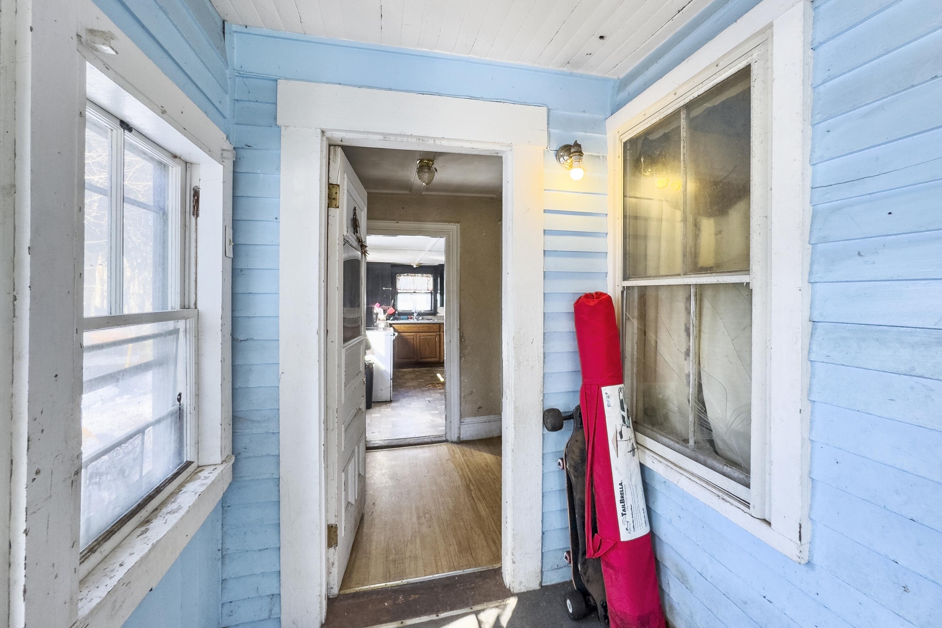 102 Beechwood Street Property Photo 2
