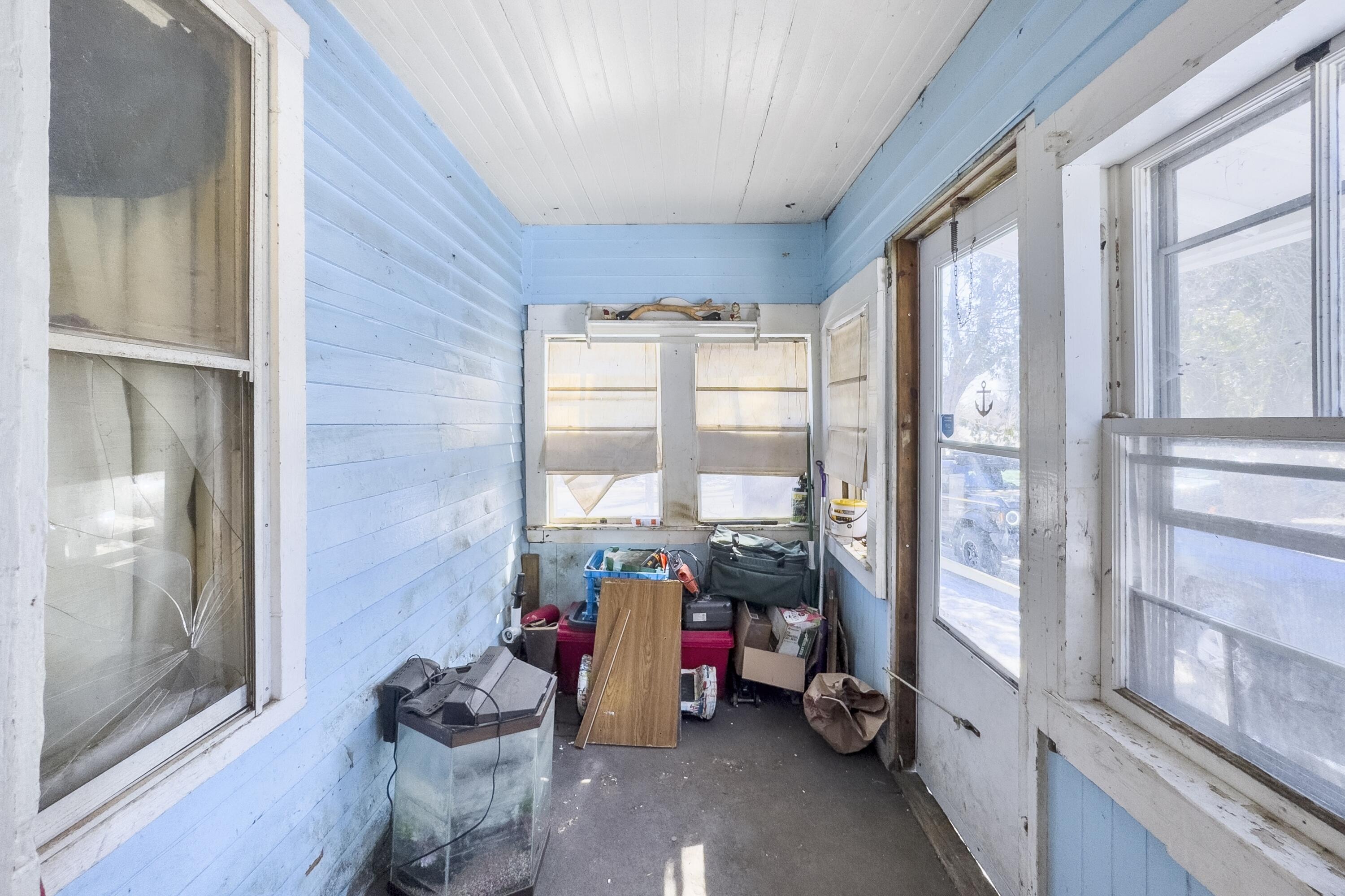 102 Beechwood Street Property Photo 3