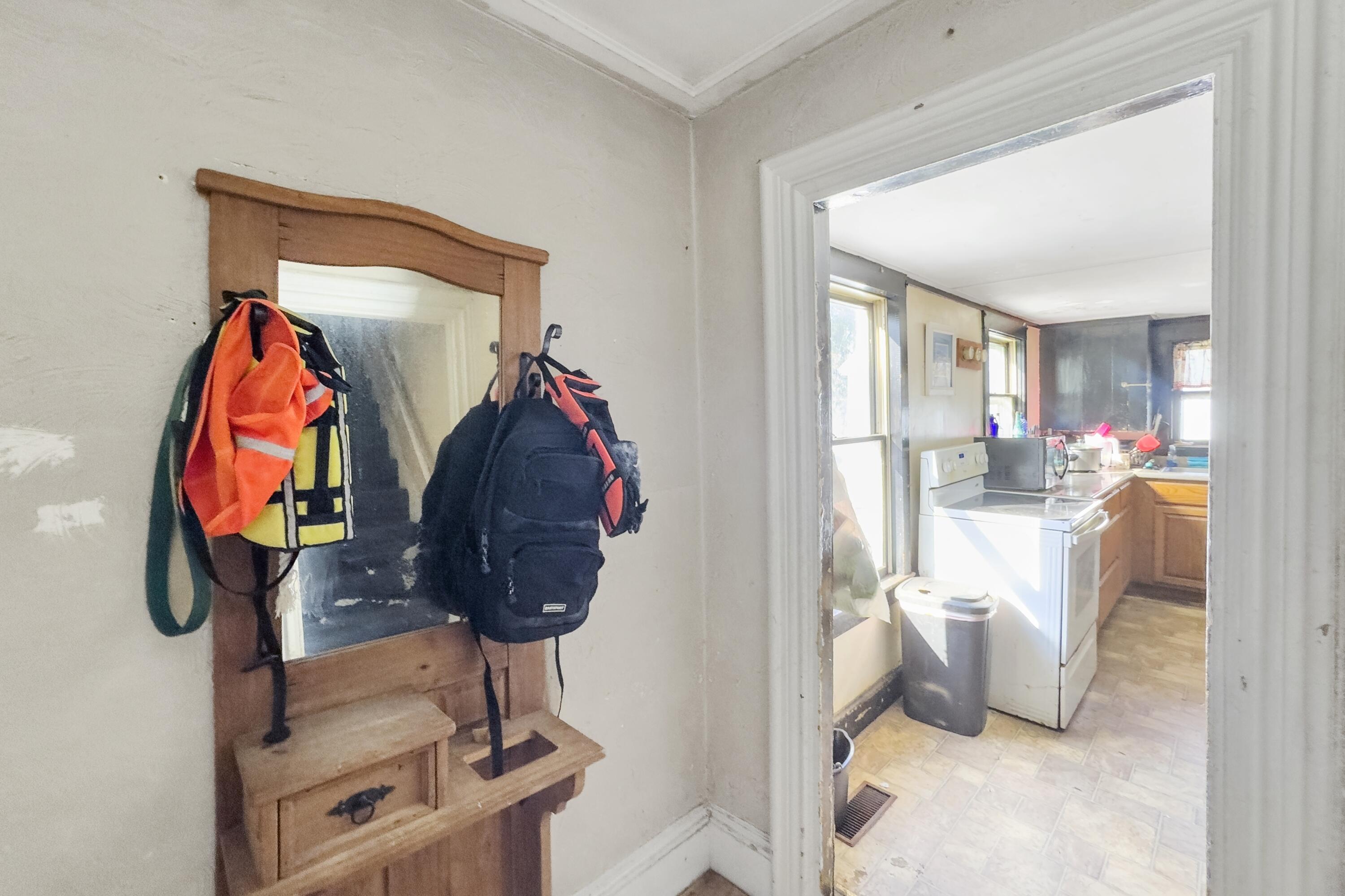 102 Beechwood Street Property Photo 4