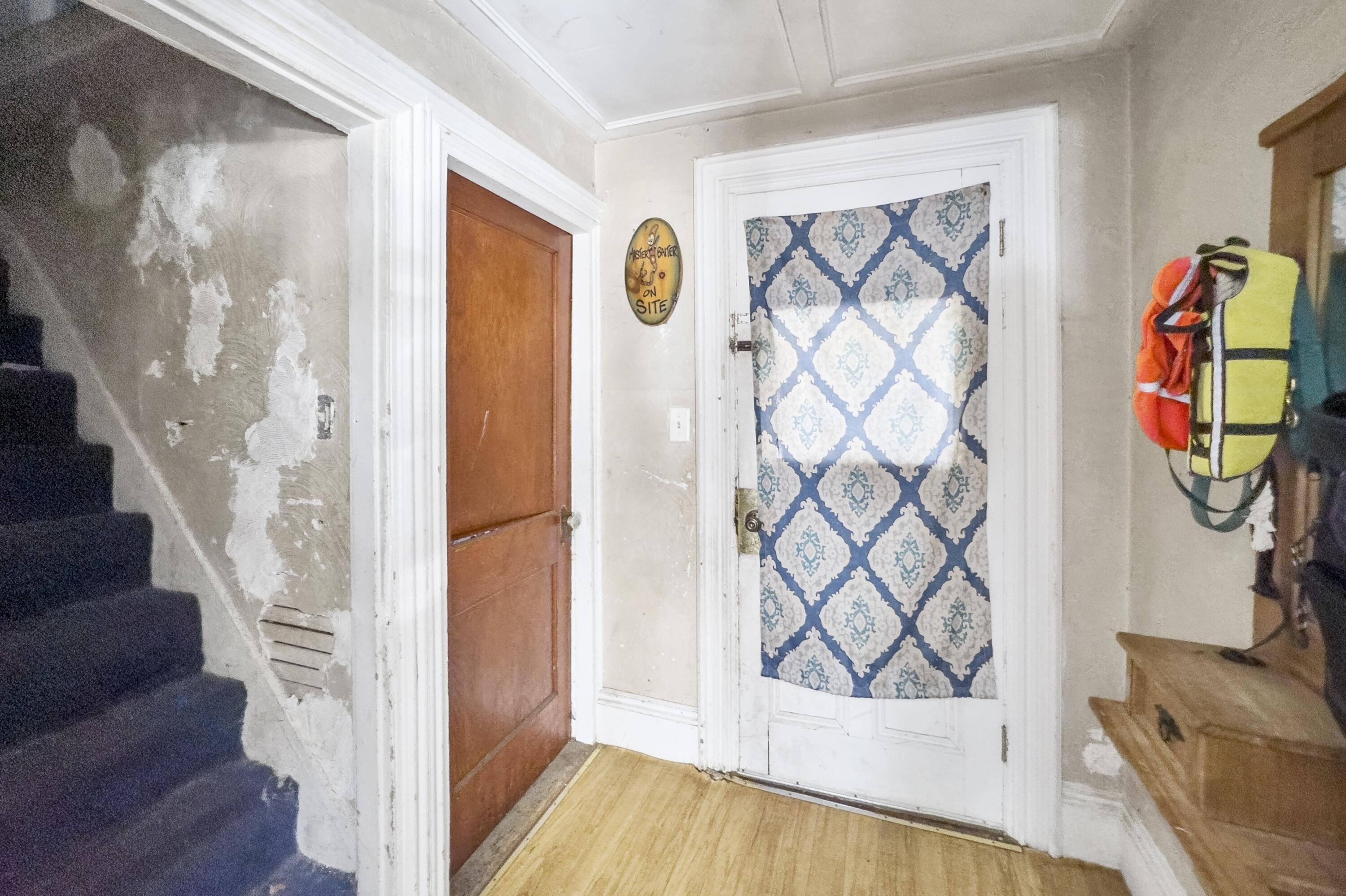 102 Beechwood Street Property Photo 5
