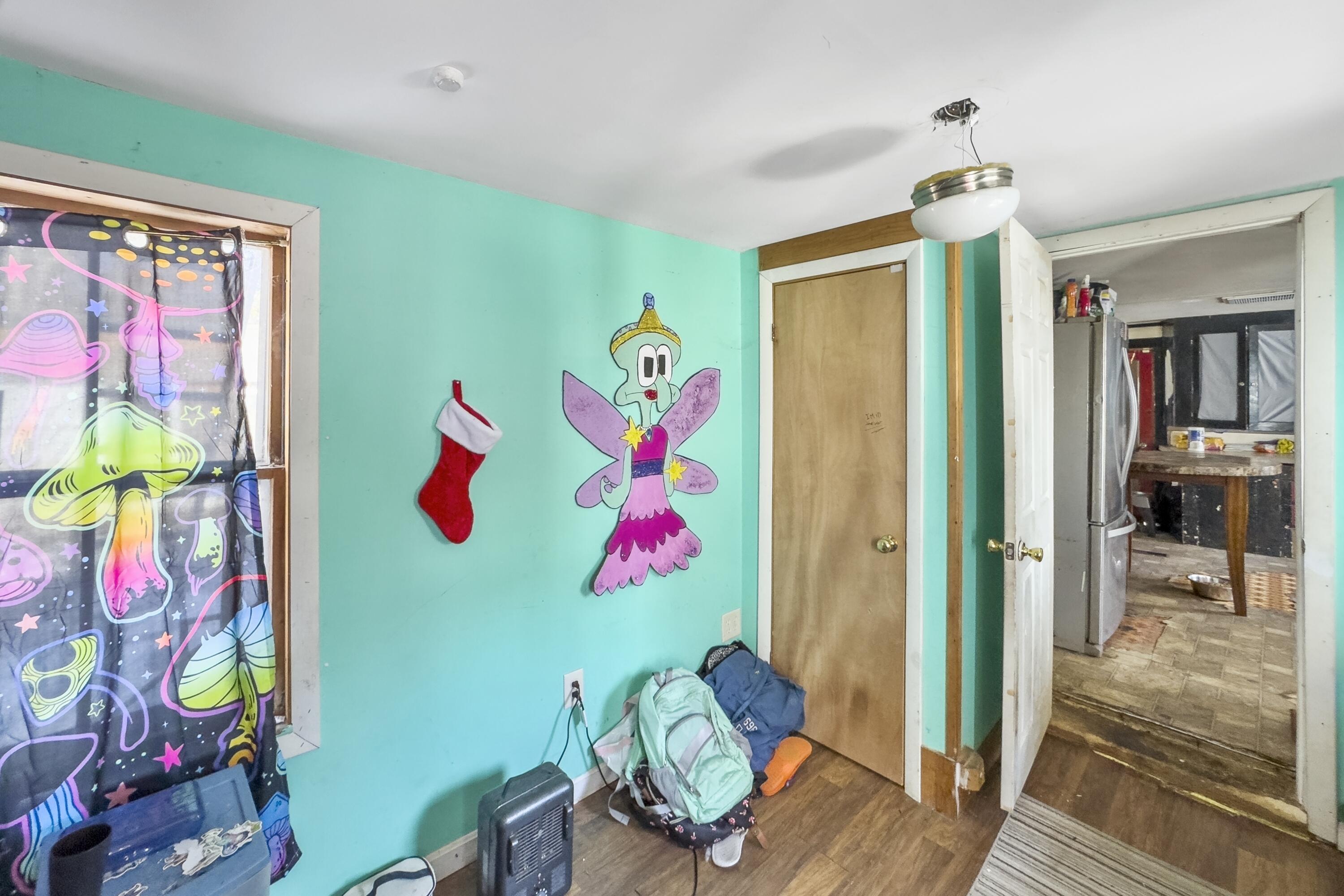 102 Beechwood Street Property Photo 11