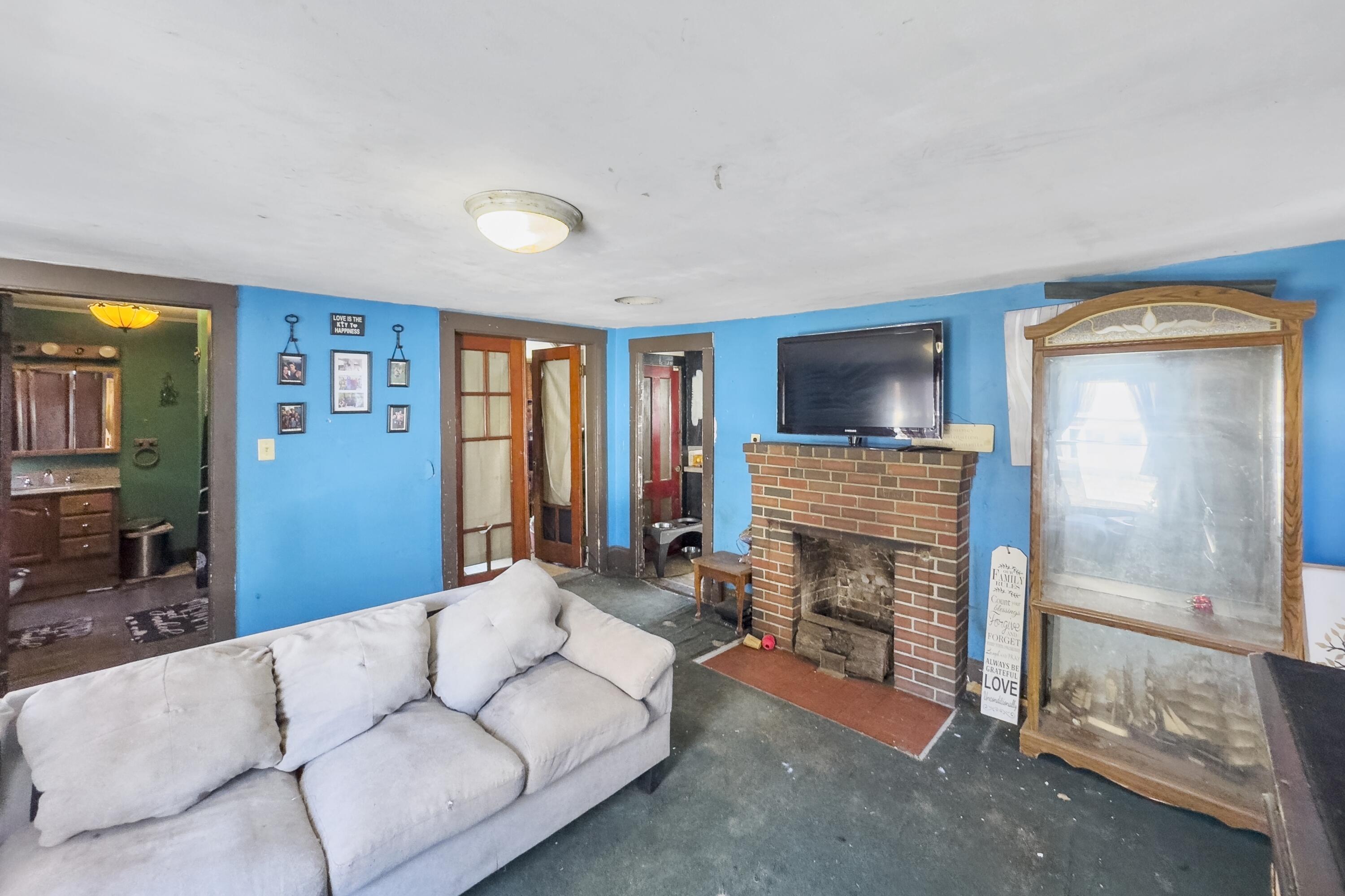 102 Beechwood Street Property Photo 16