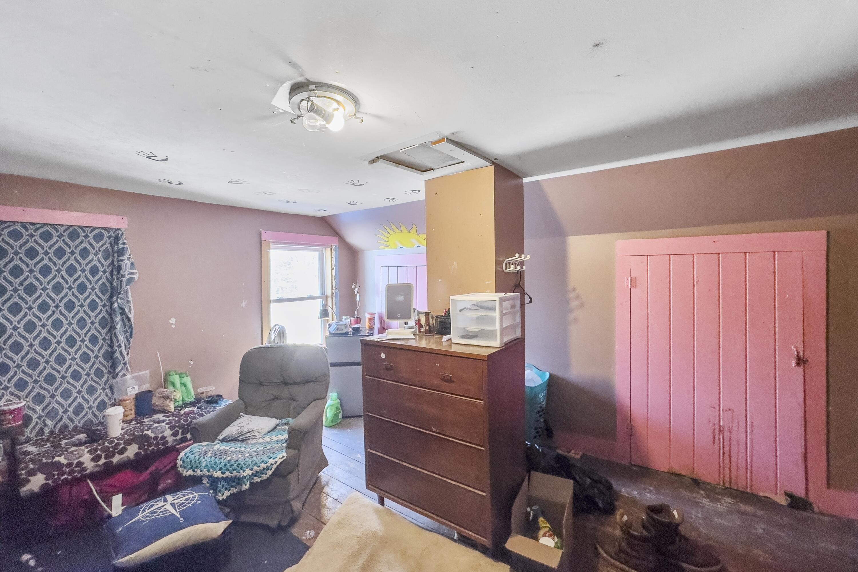 102 Beechwood Street Property Photo 19