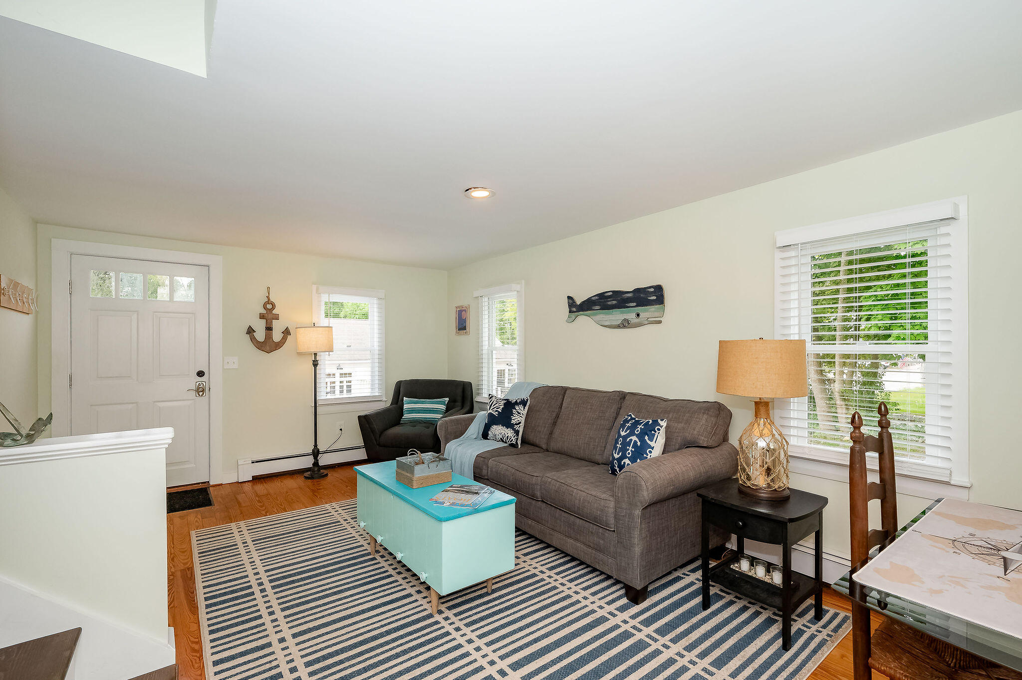 281 York Street Property Photo 6