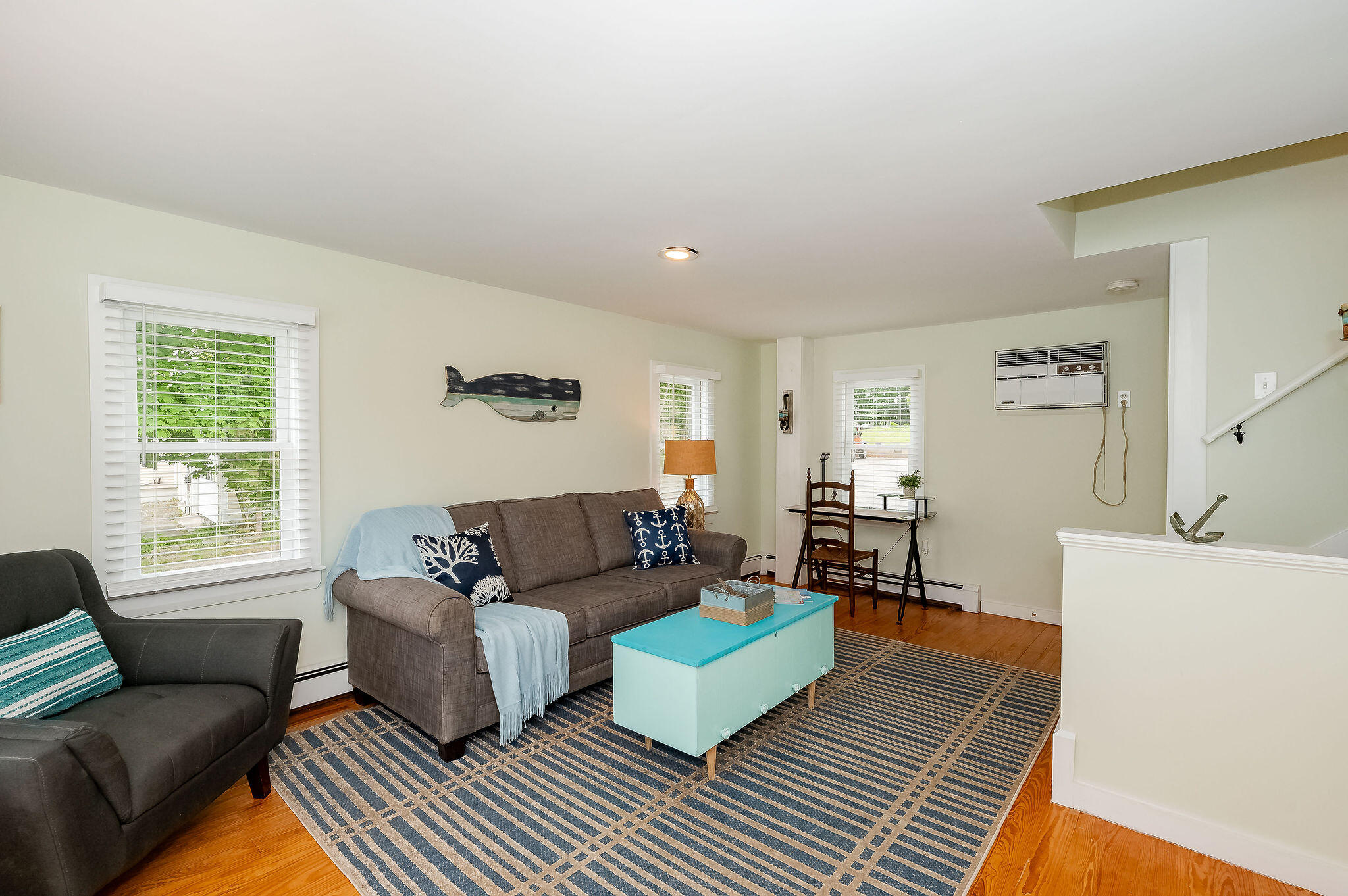 281 York Street Property Photo 7