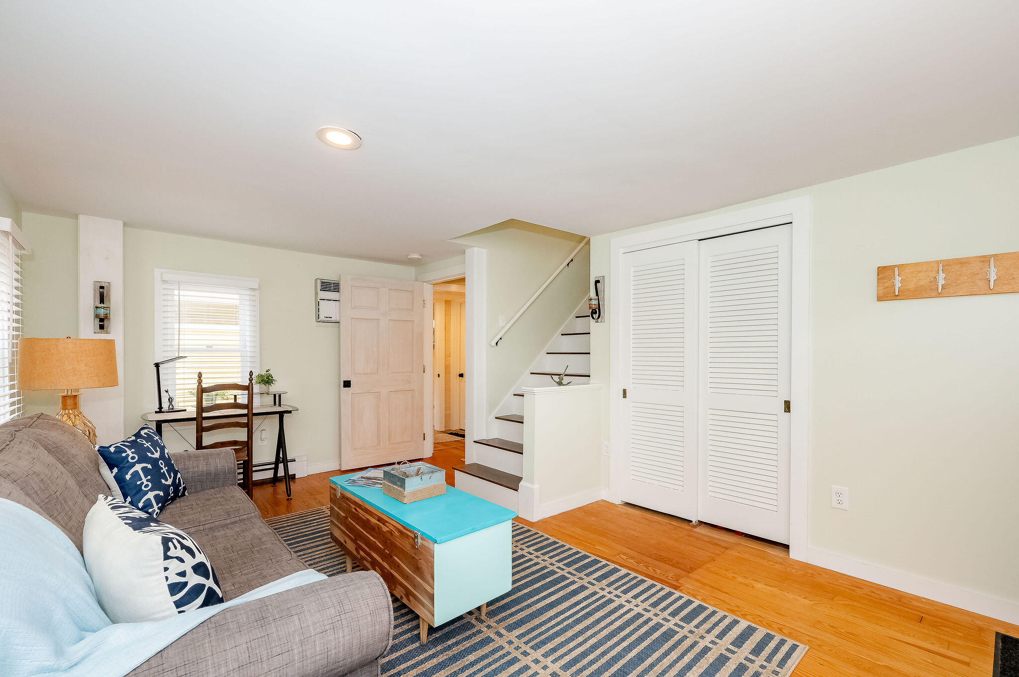 281 York Street Property Photo 8