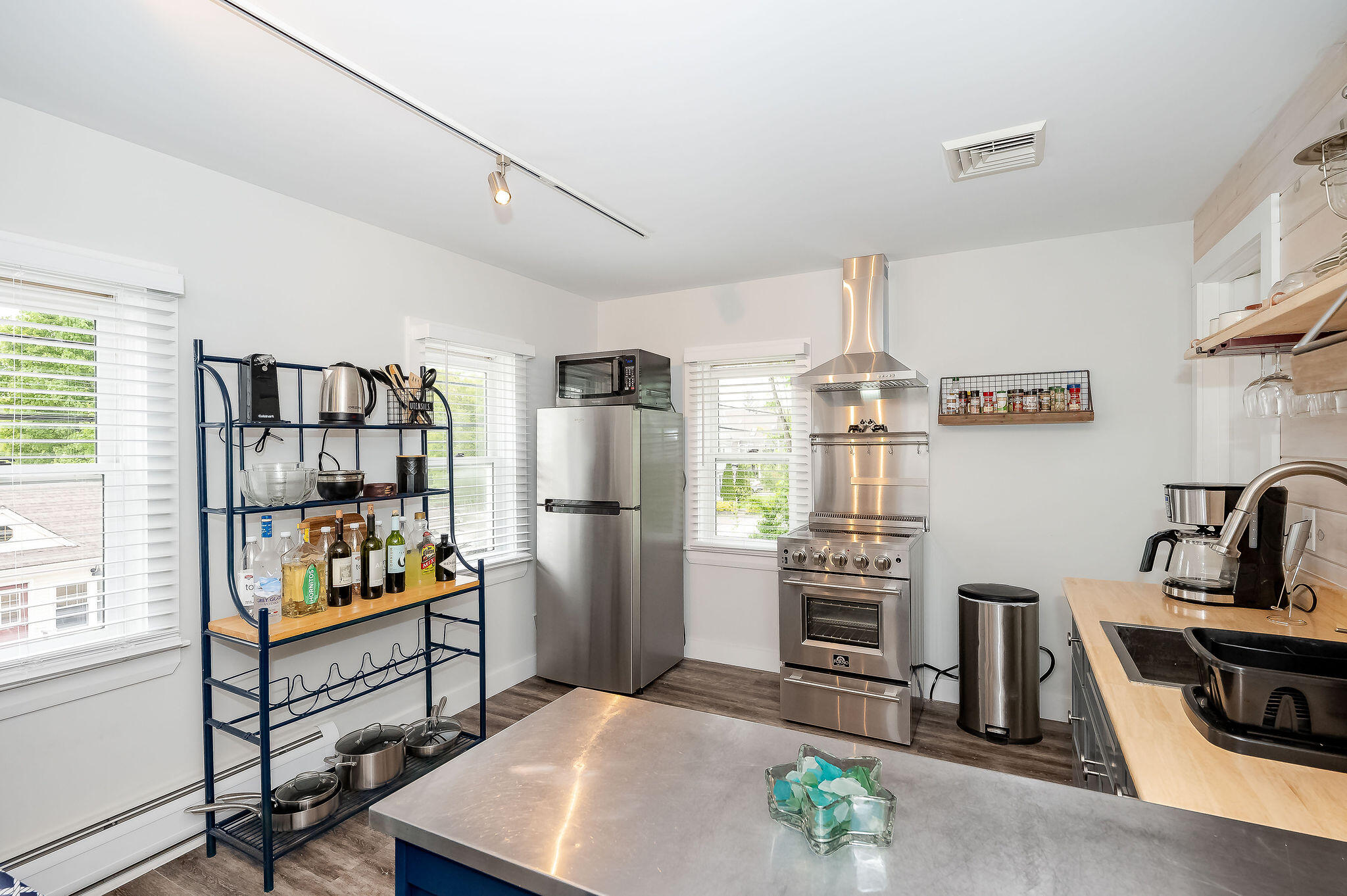 281 York Street Property Photo 15