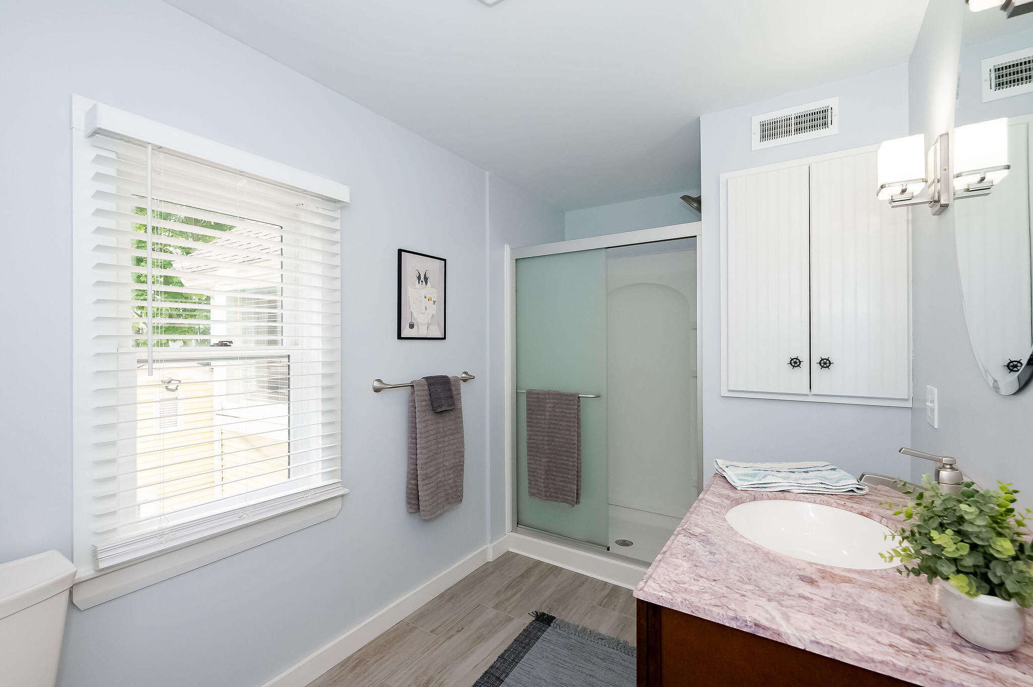 281 York Street Property Photo 17