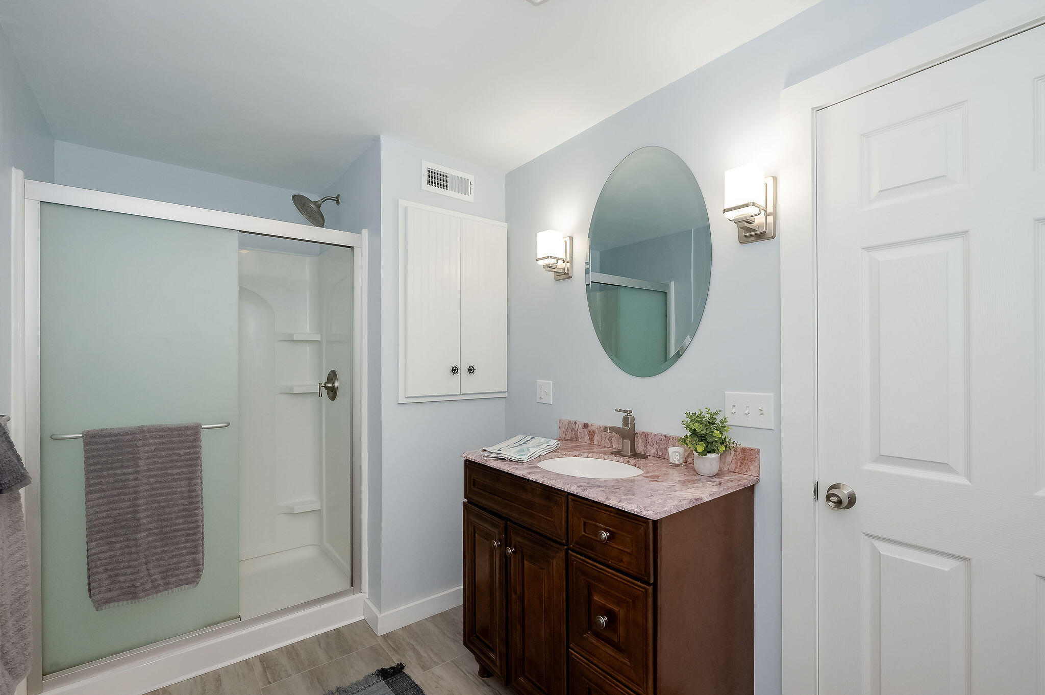281 York Street Property Photo 18