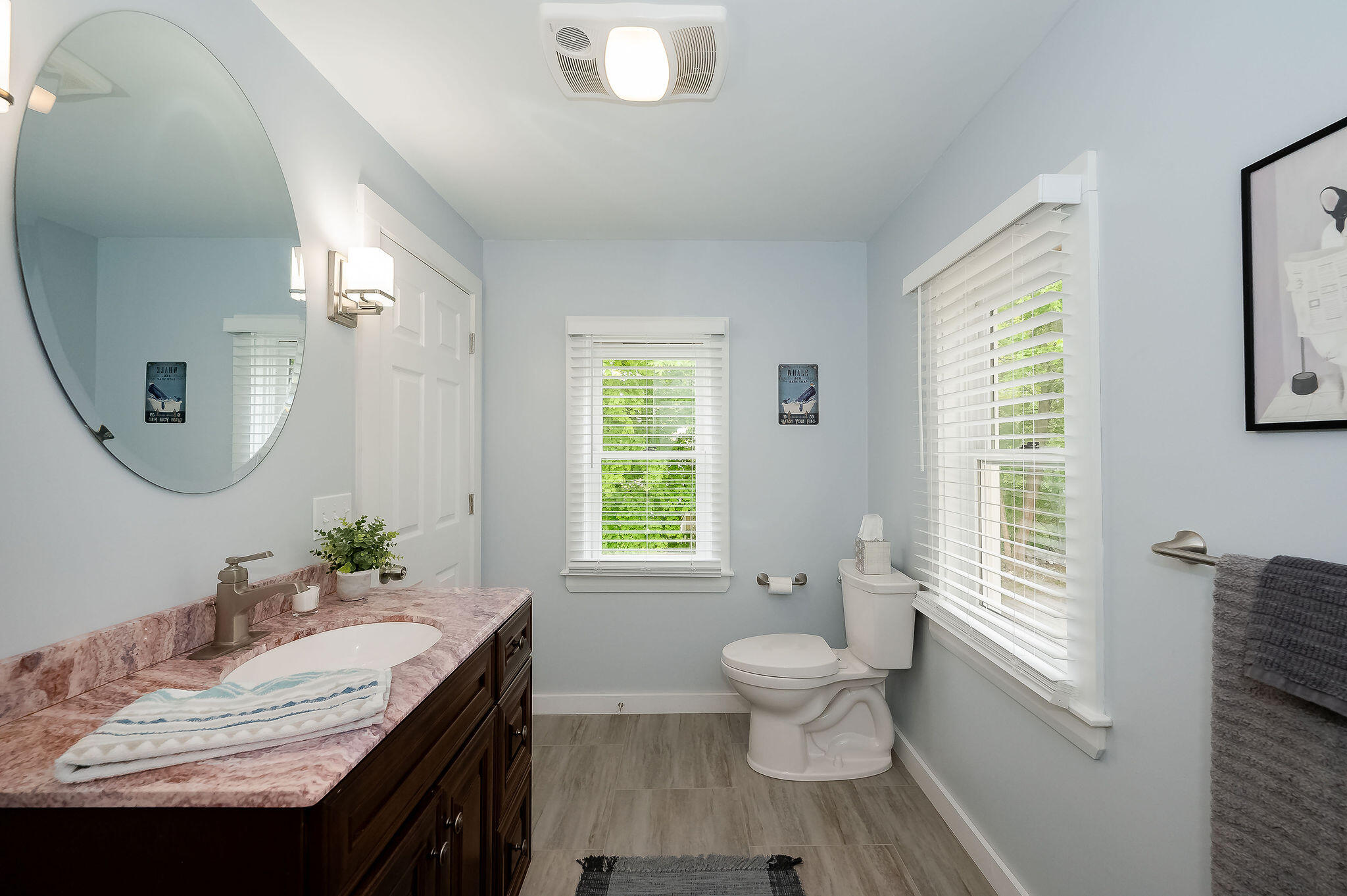 281 York Street Property Photo 19