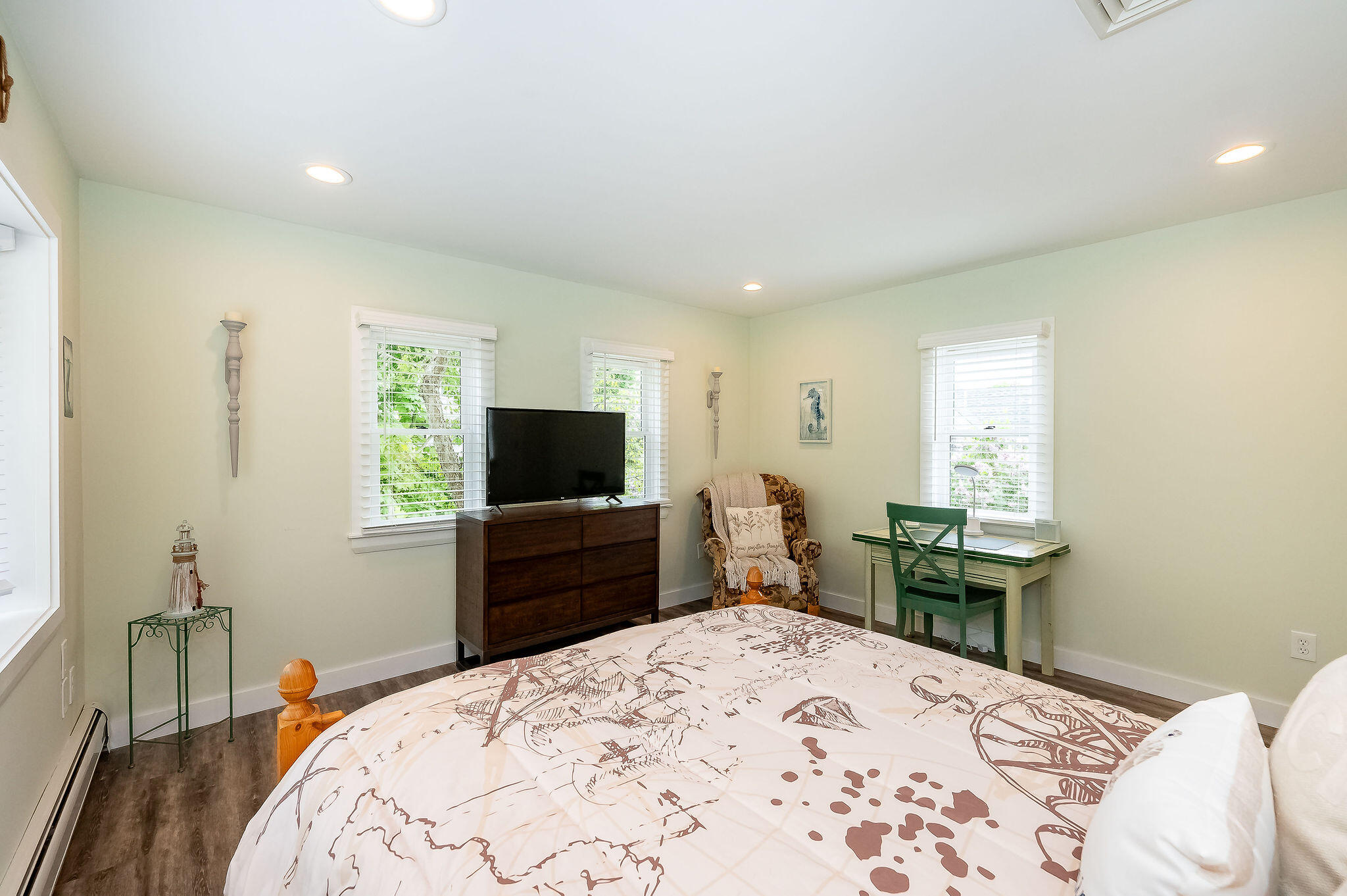281 York Street Property Photo 22