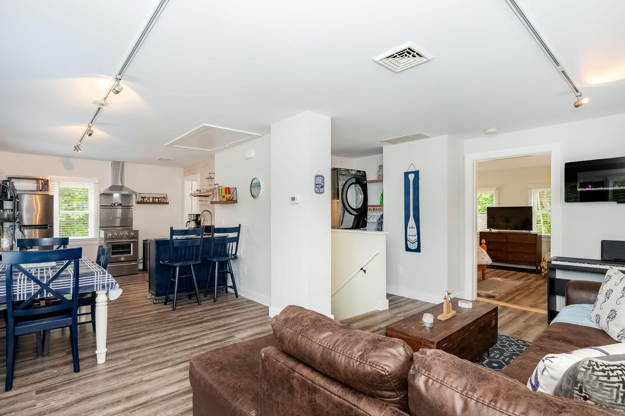 281 York Street Property Photo 25
