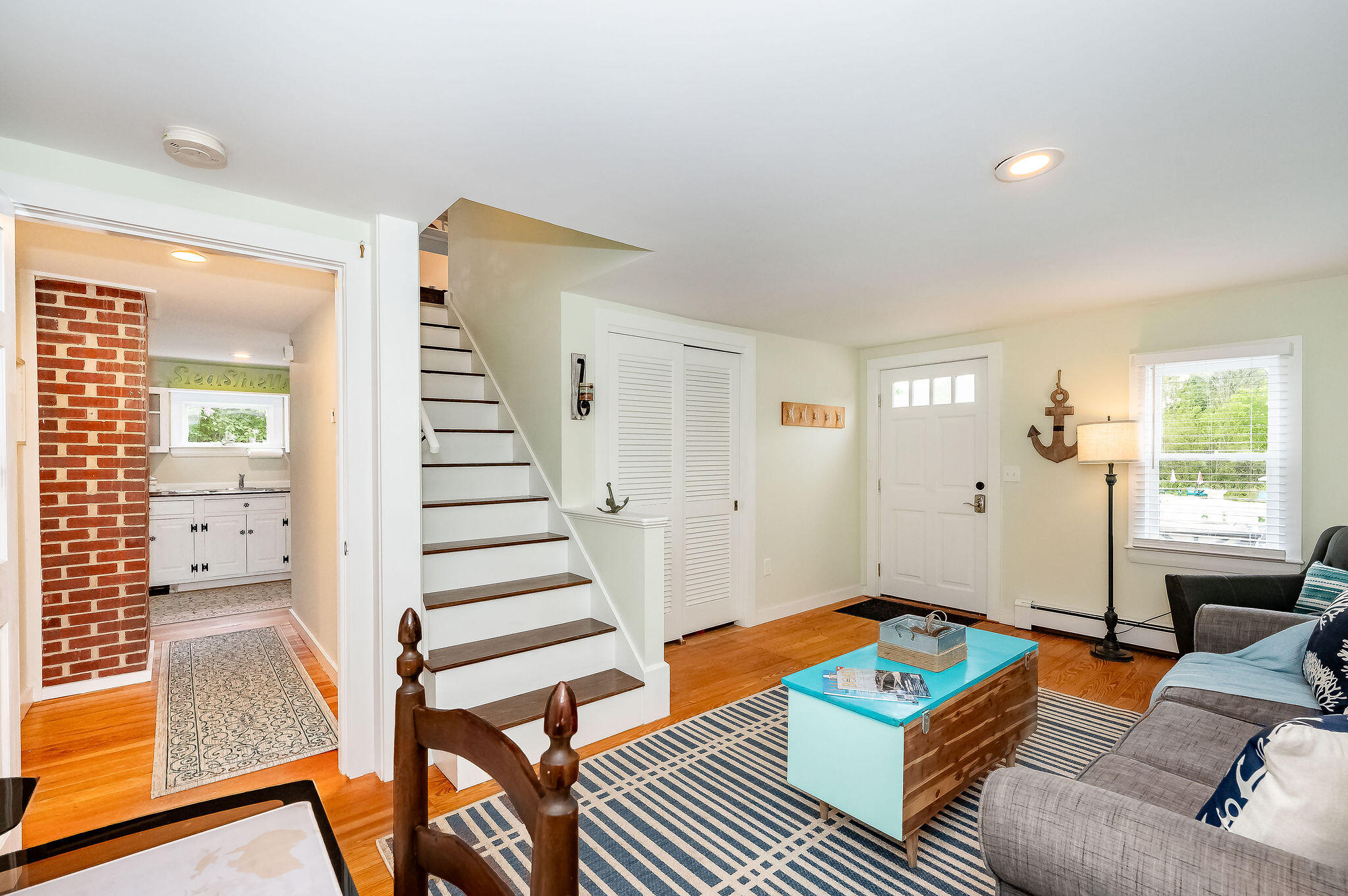 281 York Street Property Photo 26