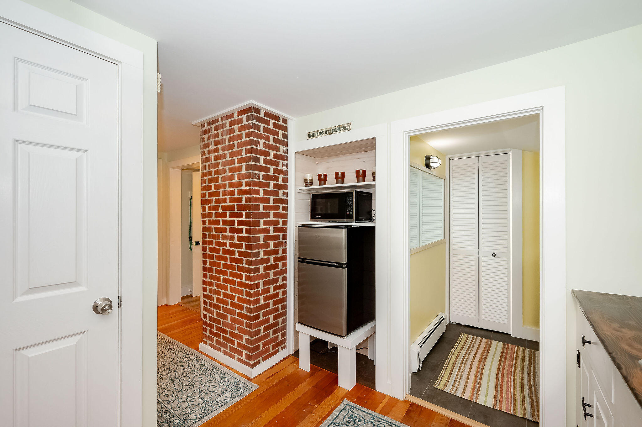 281 York Street Property Photo 28