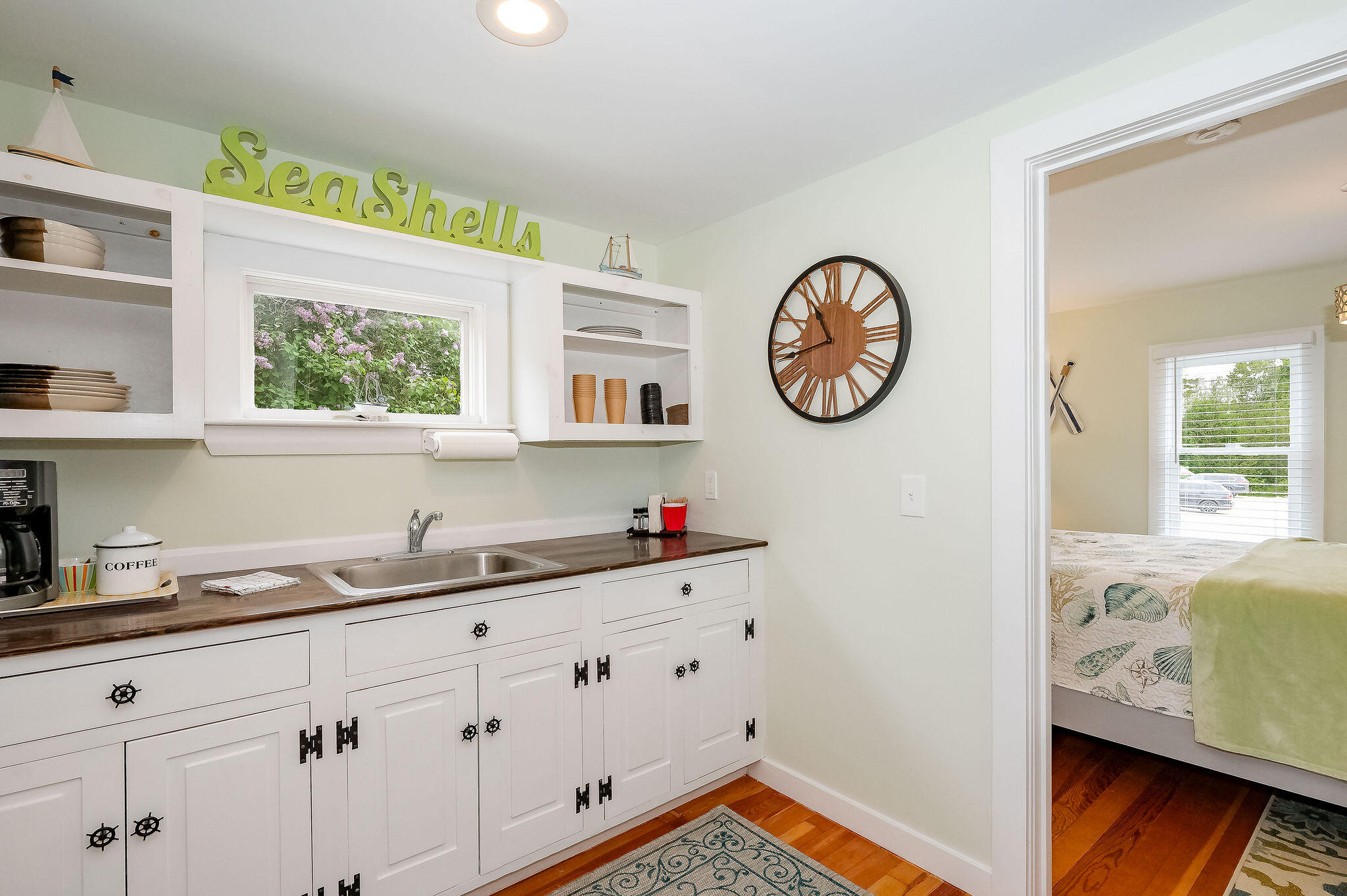 281 York Street Property Photo 30