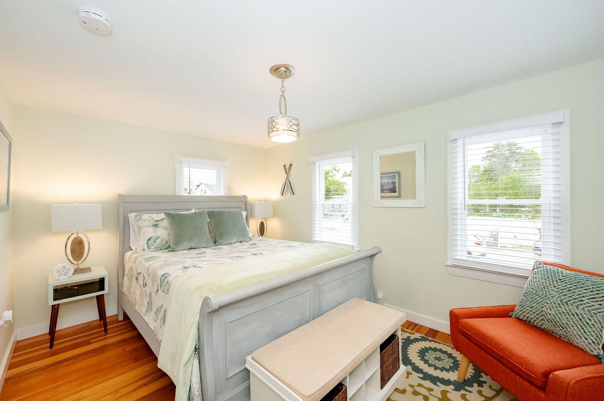281 York Street Property Photo 31