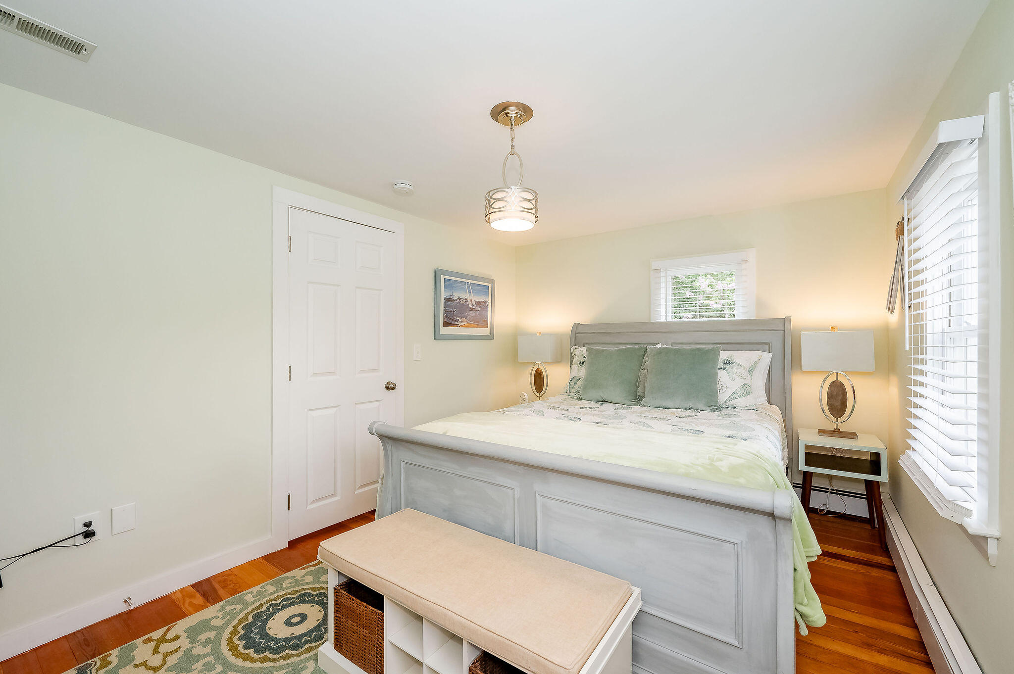 281 York Street Property Photo 33