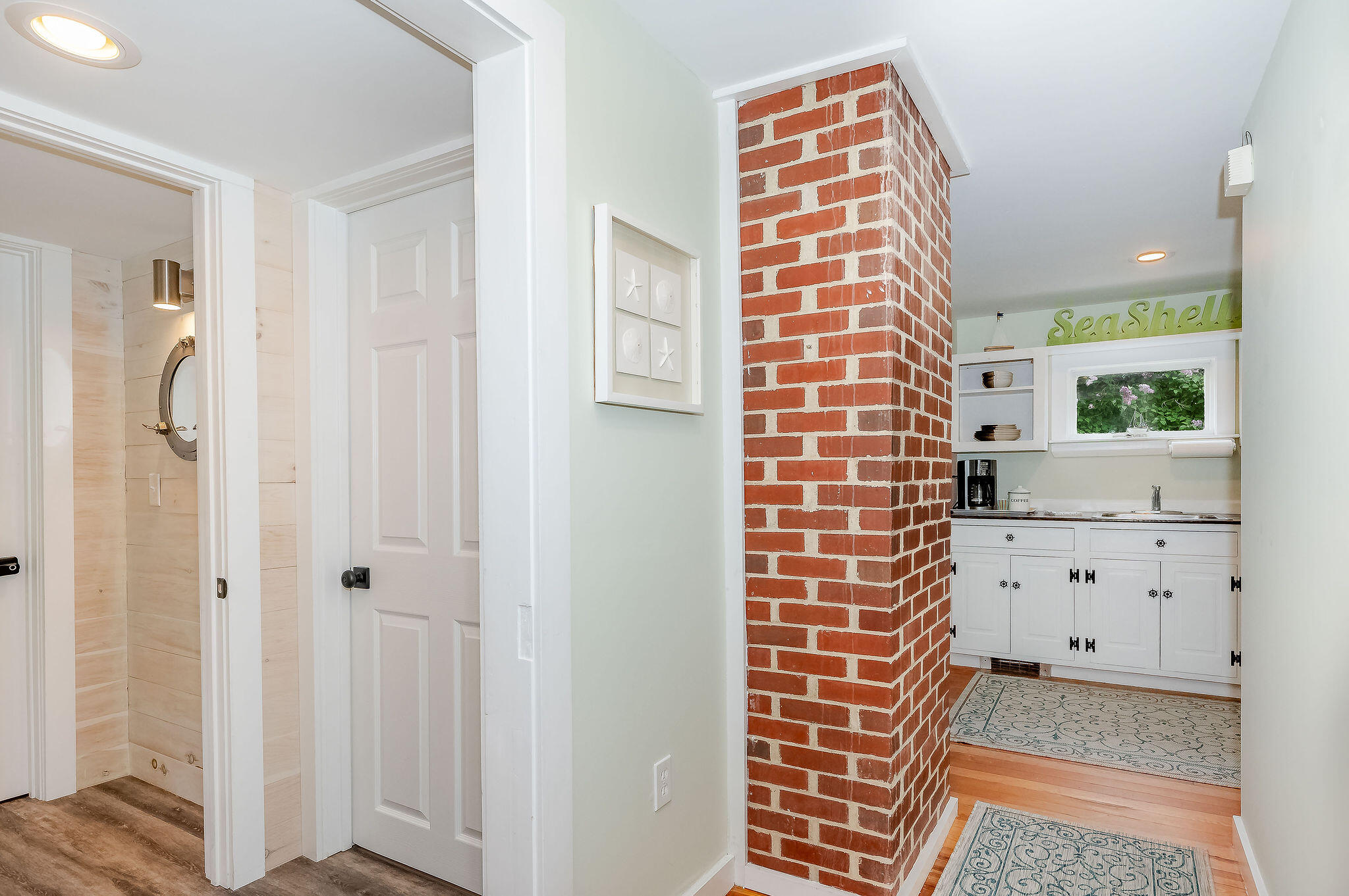 281 York Street Property Photo 34