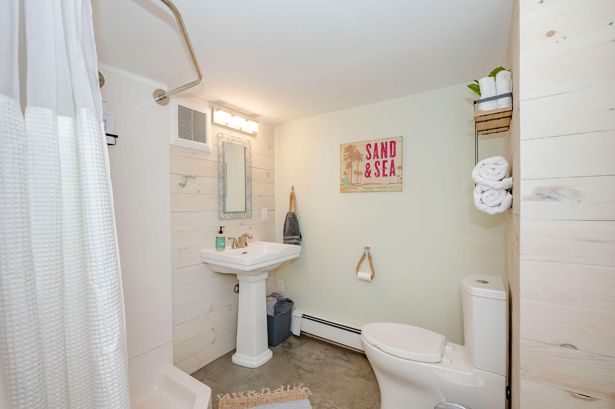 281 York Street Property Photo 35