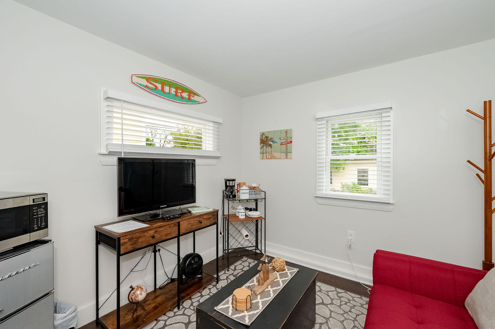 281 York Street Property Photo 40