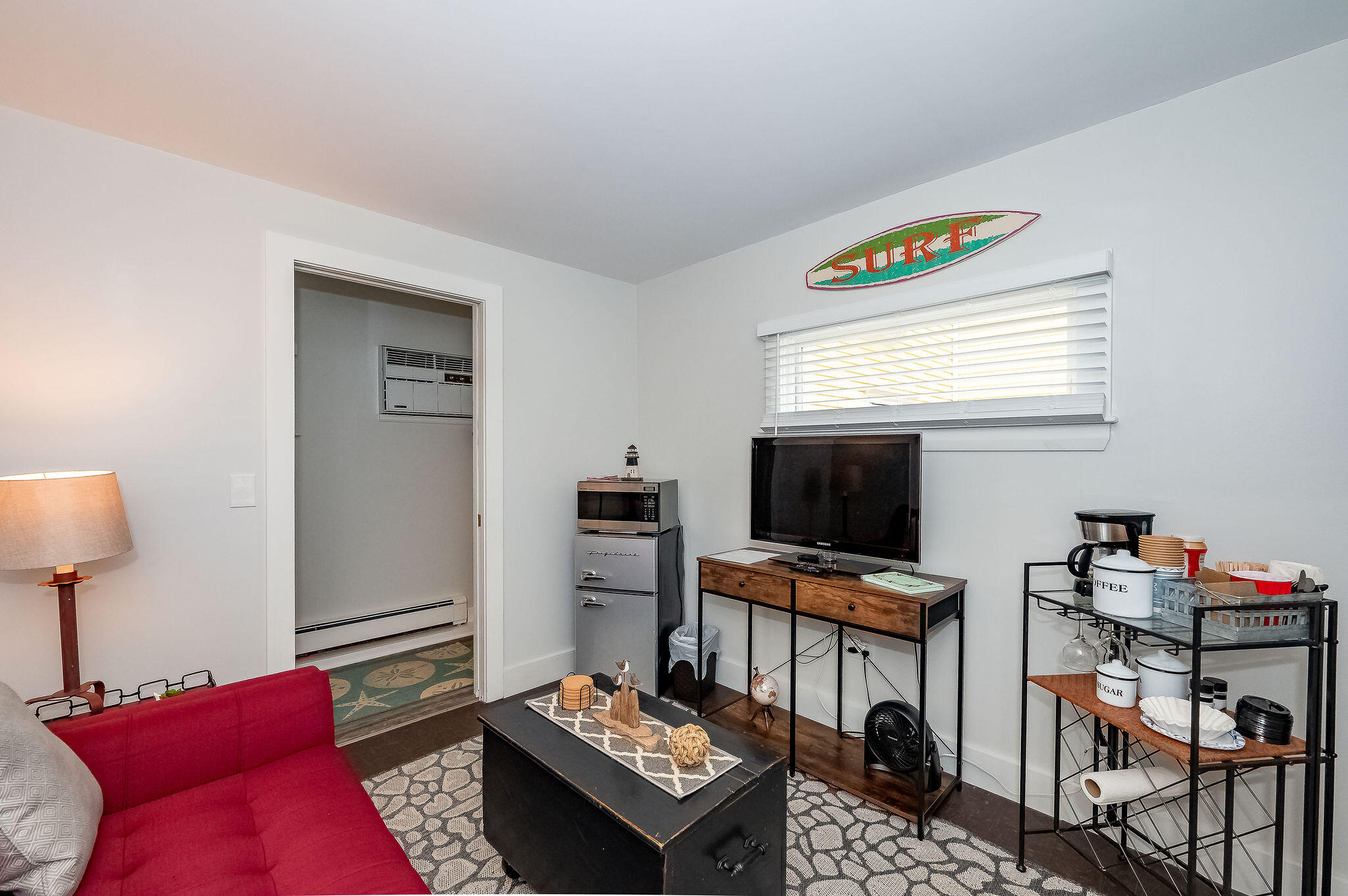 281 York Street Property Photo 41
