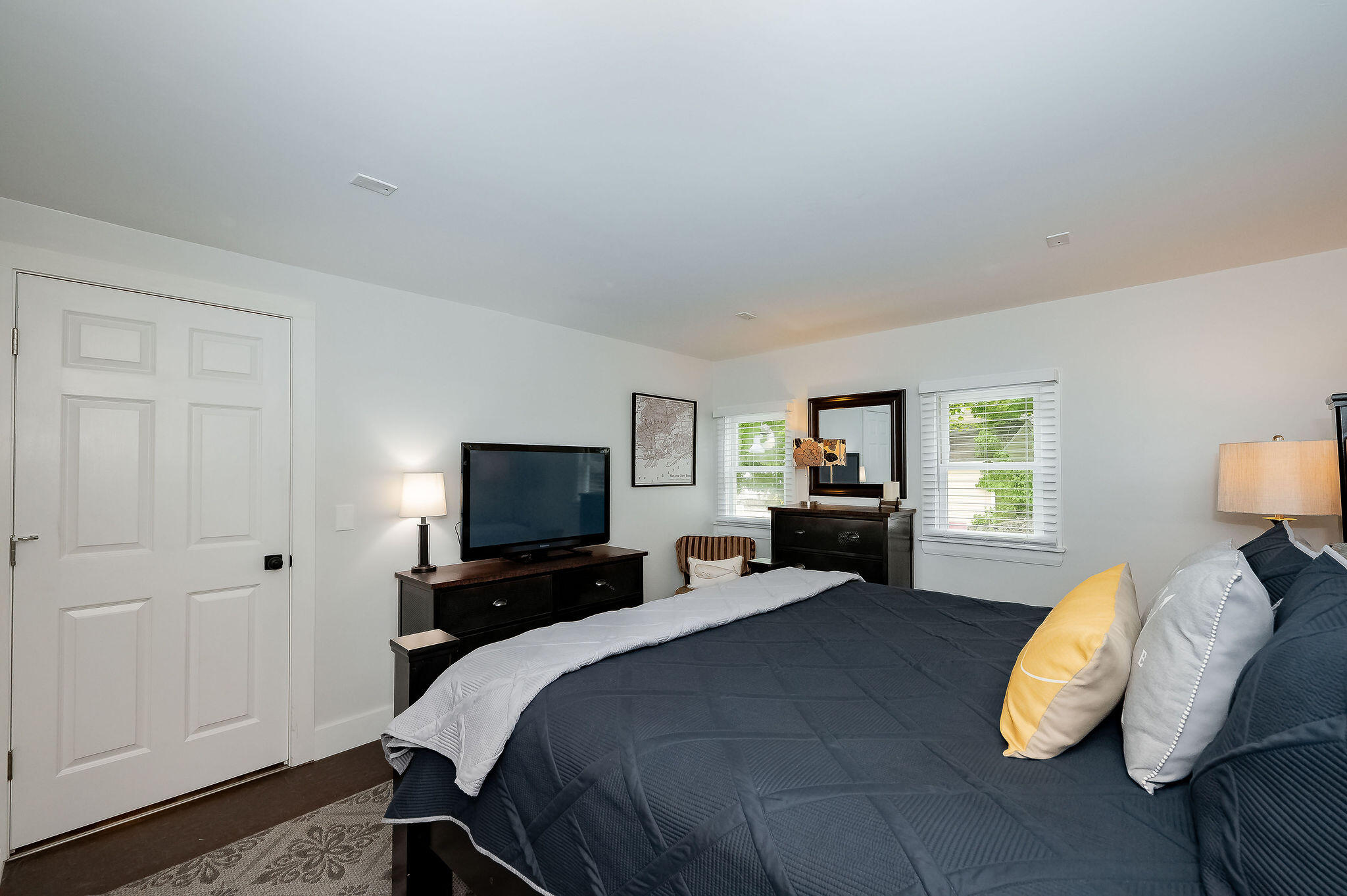 281 York Street Property Photo 45