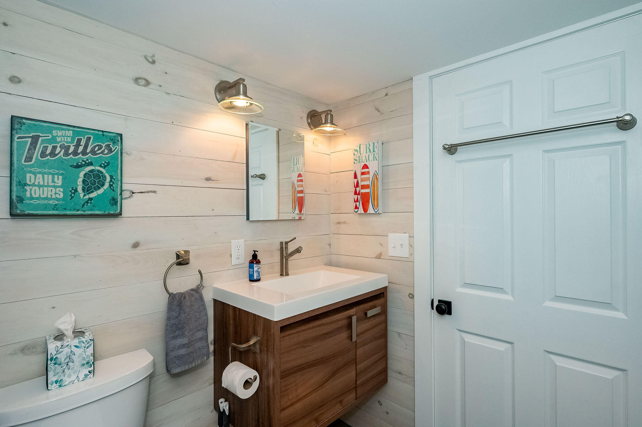 281 York Street Property Photo 46