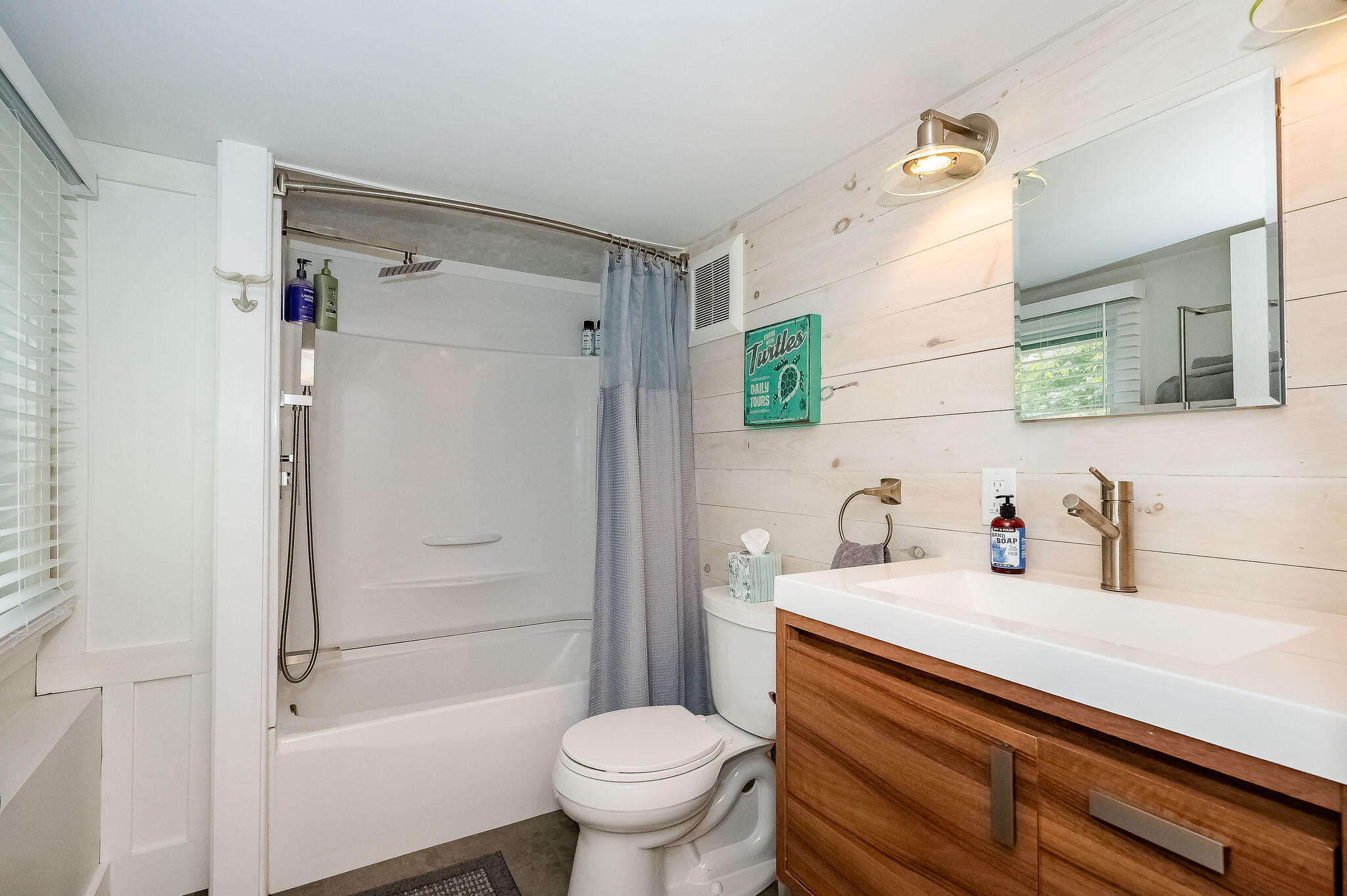 281 York Street Property Photo 47