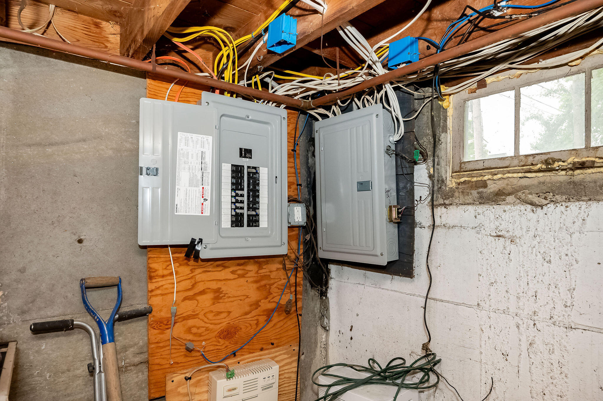 281 York Street Property Photo 49