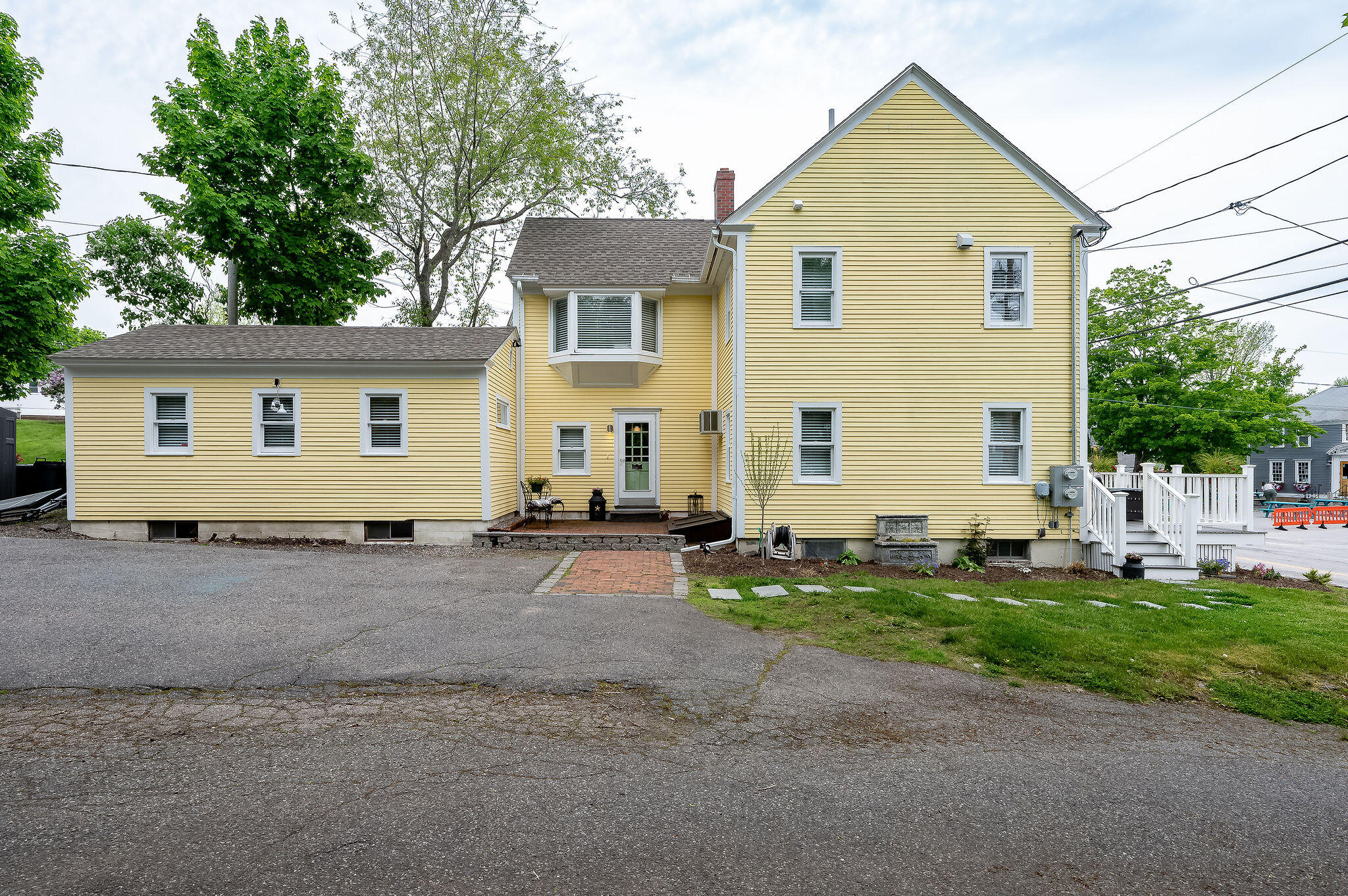 281 York Street Property Photo 50