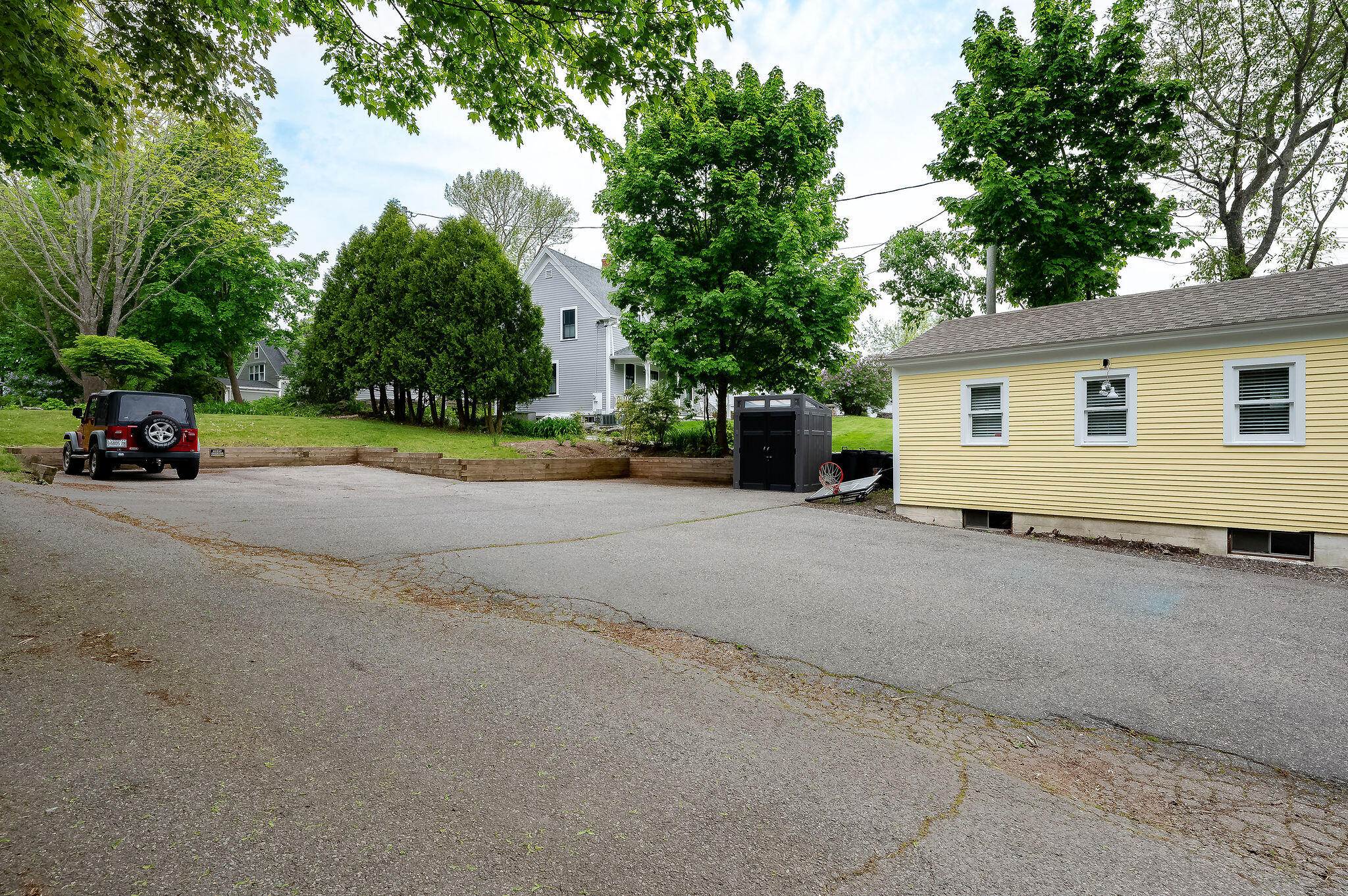 281 York Street Property Photo 51