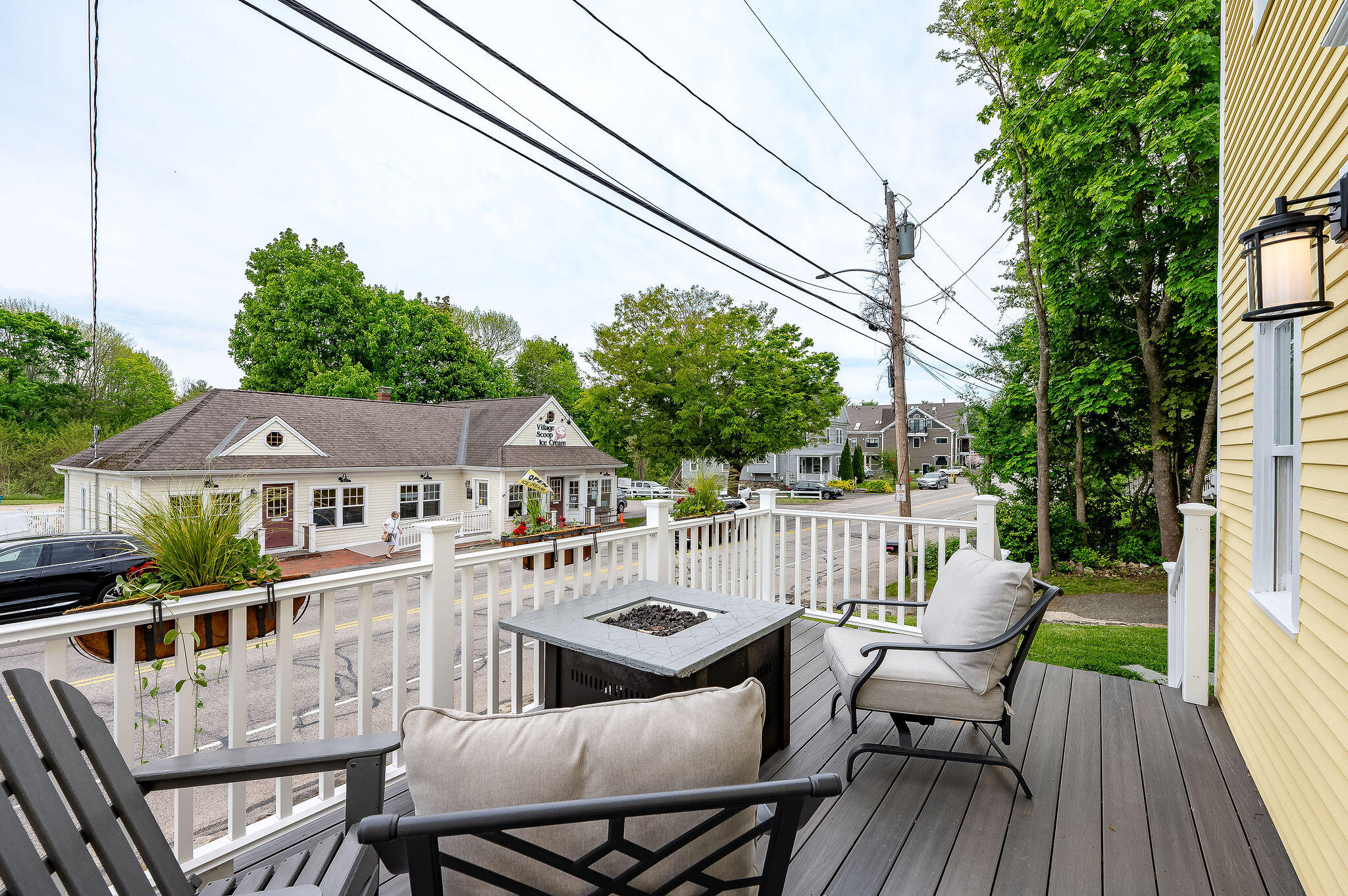 281 York Street Property Photo 54