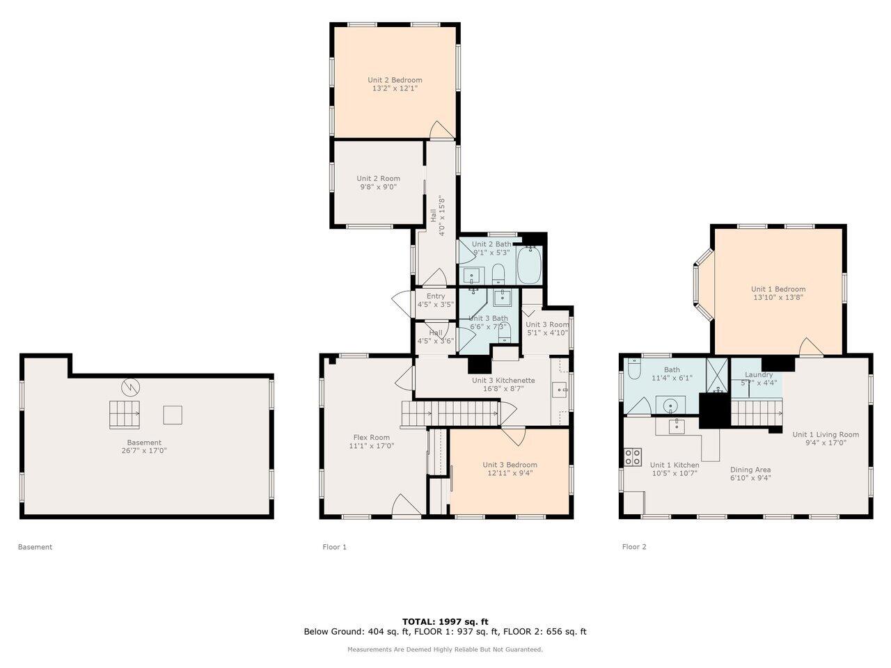 281 York Street Property Photo 56