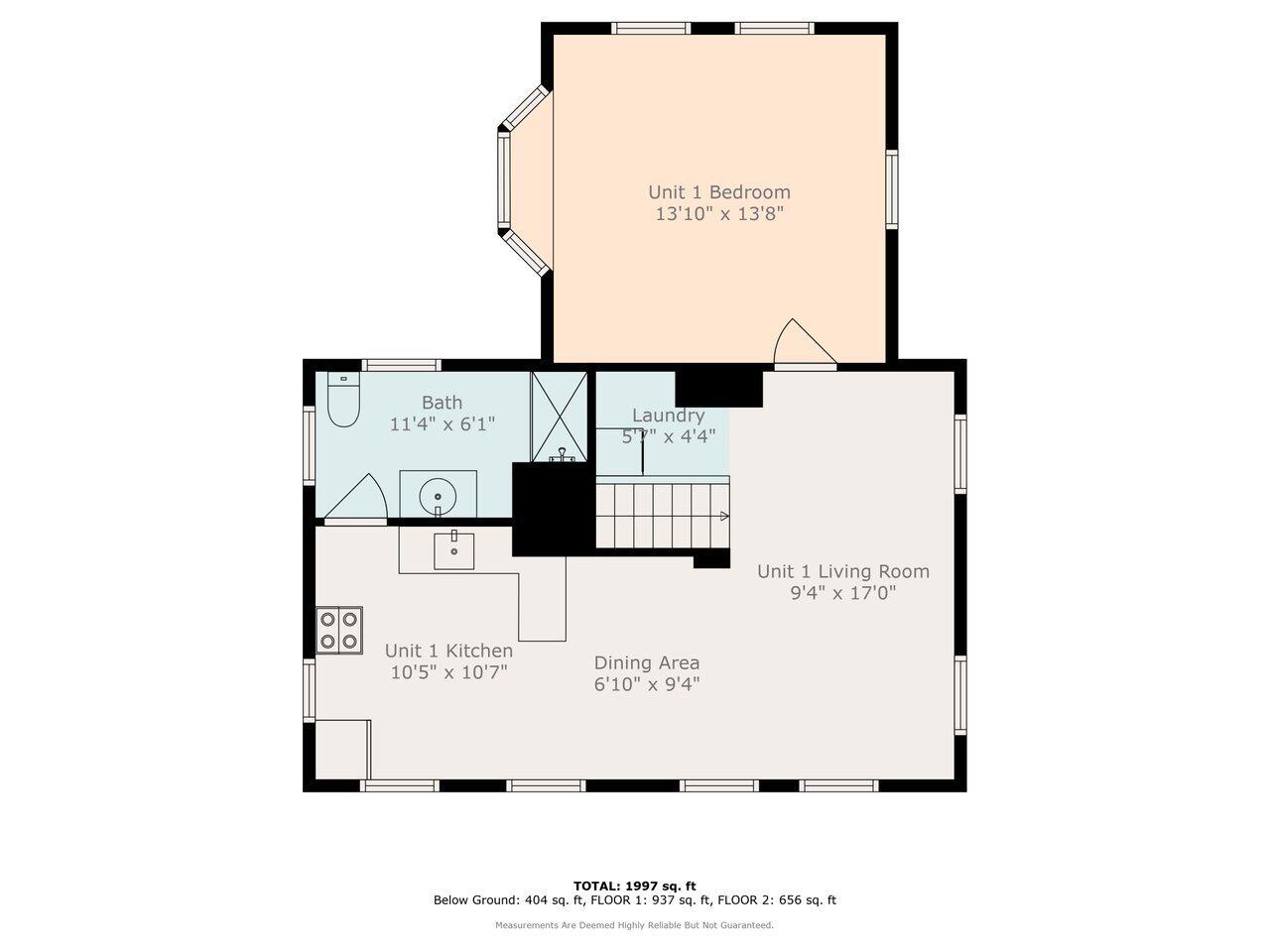 281 York Street Property Photo 58