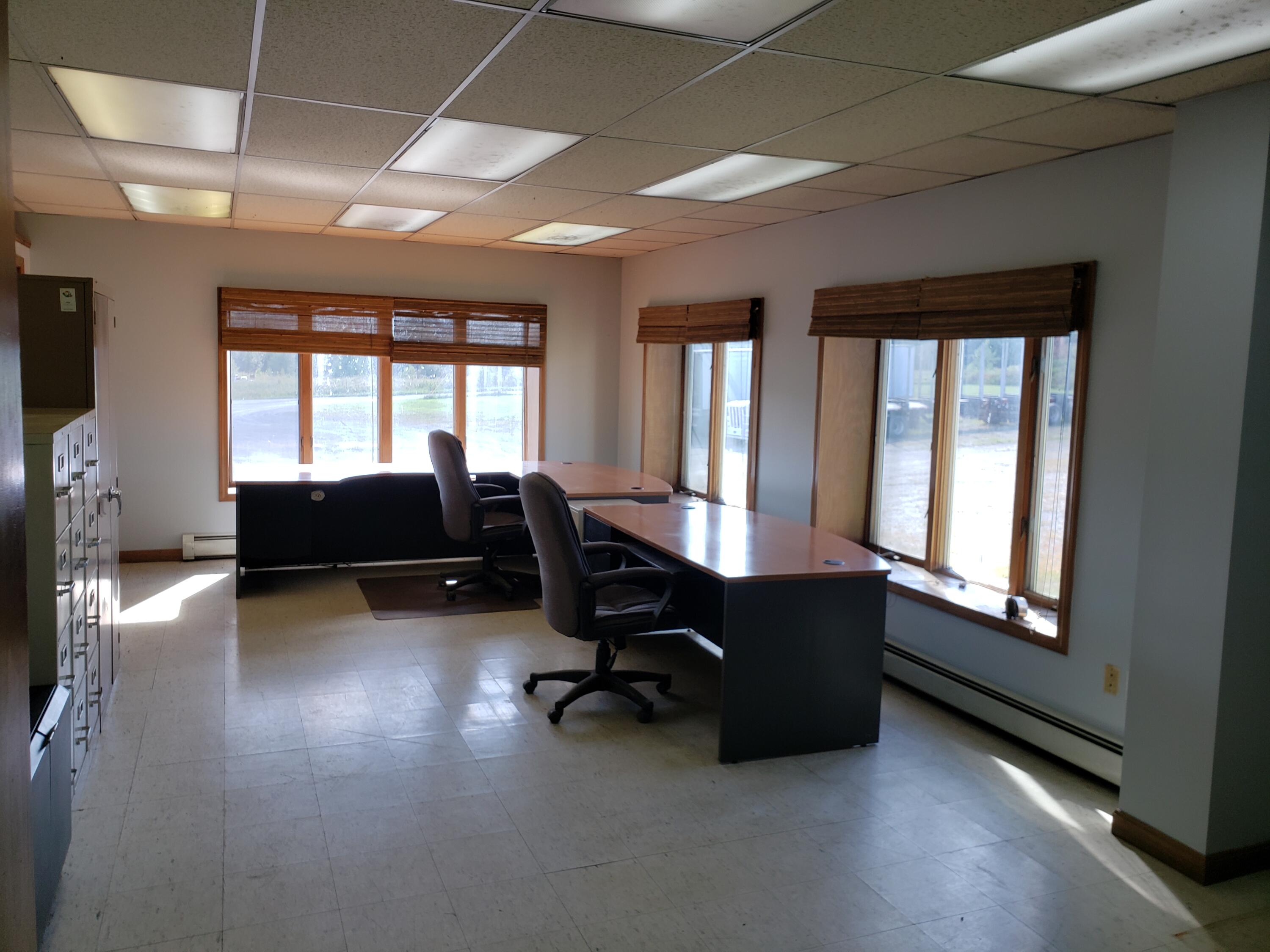 80 Edmond Ouellette Road Property Photo 12