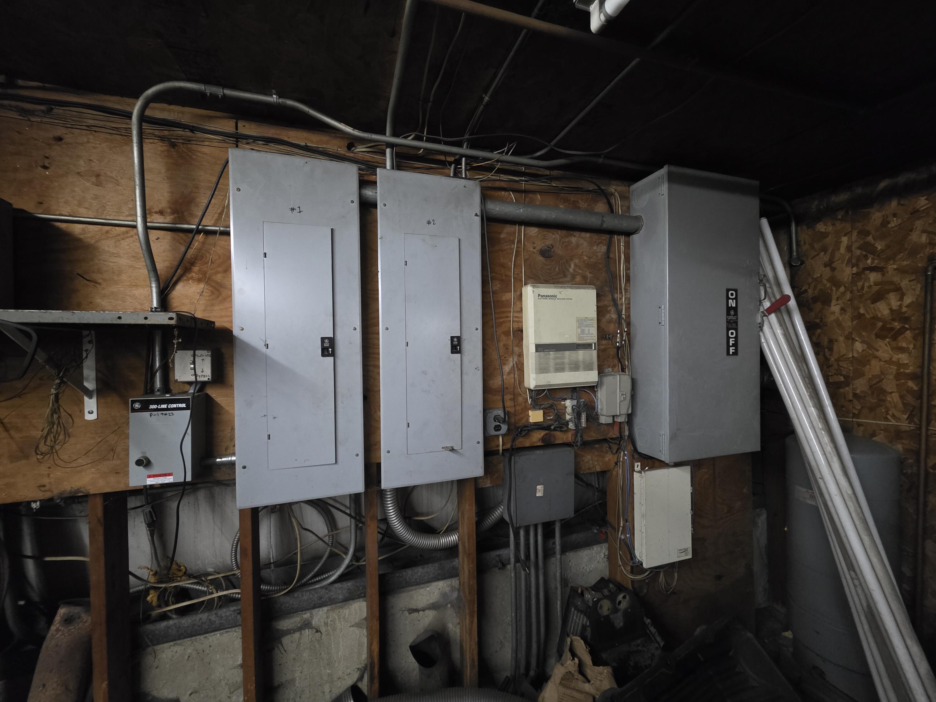 80 Edmond Ouellette Road Property Photo 13
