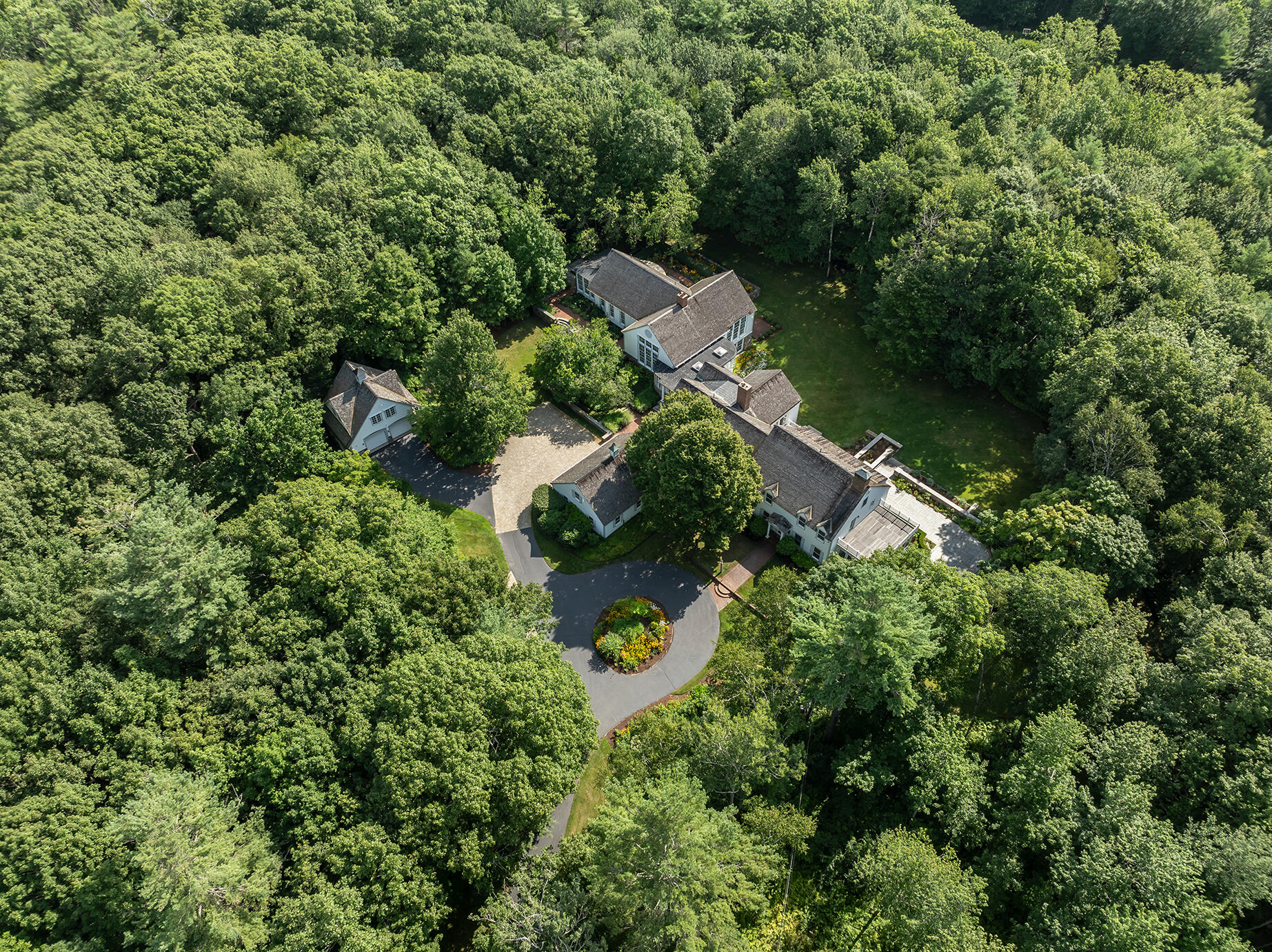 3 Canter Lane Property Photo