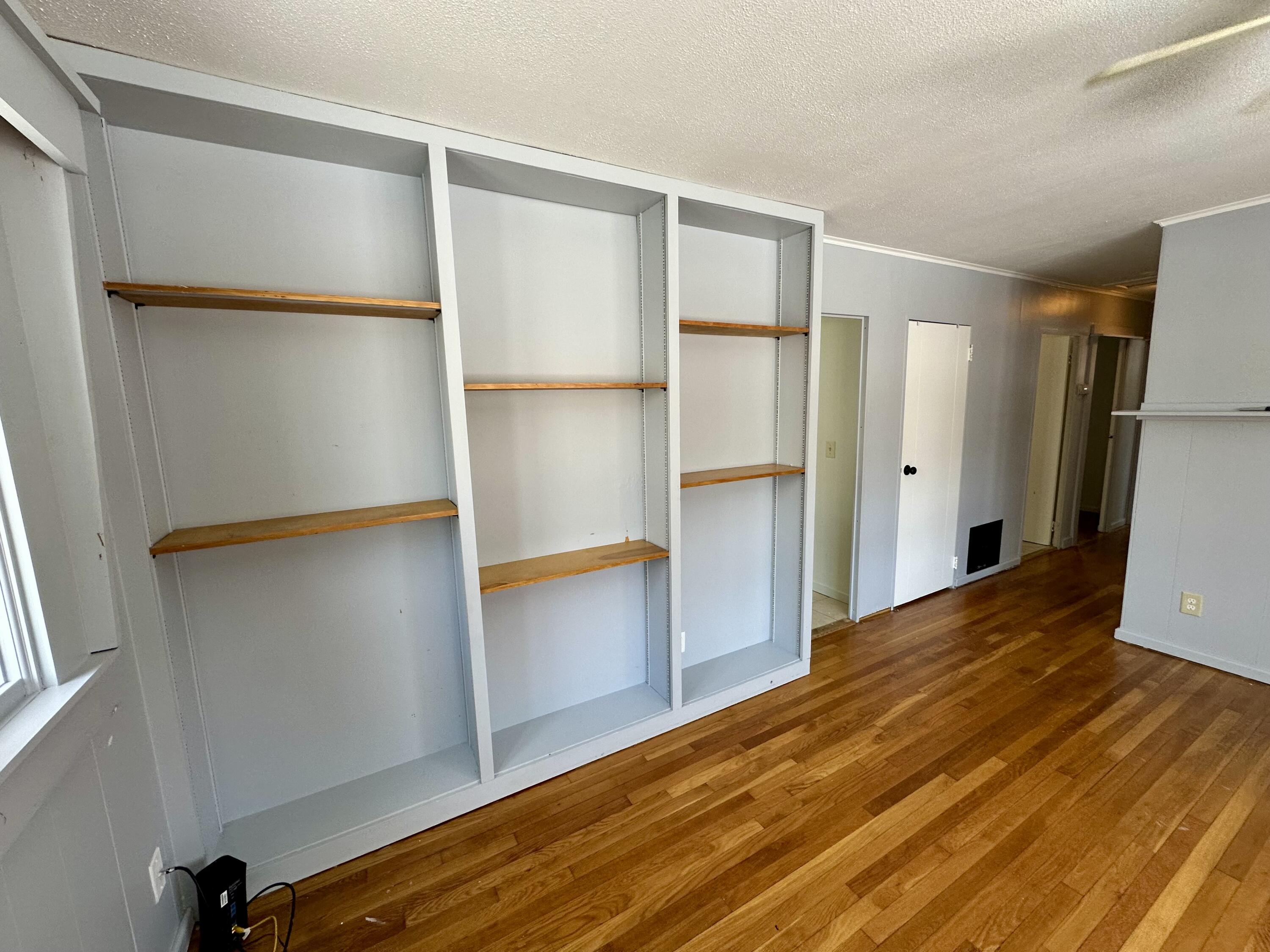 12 Mainewood Avenue Property Photo