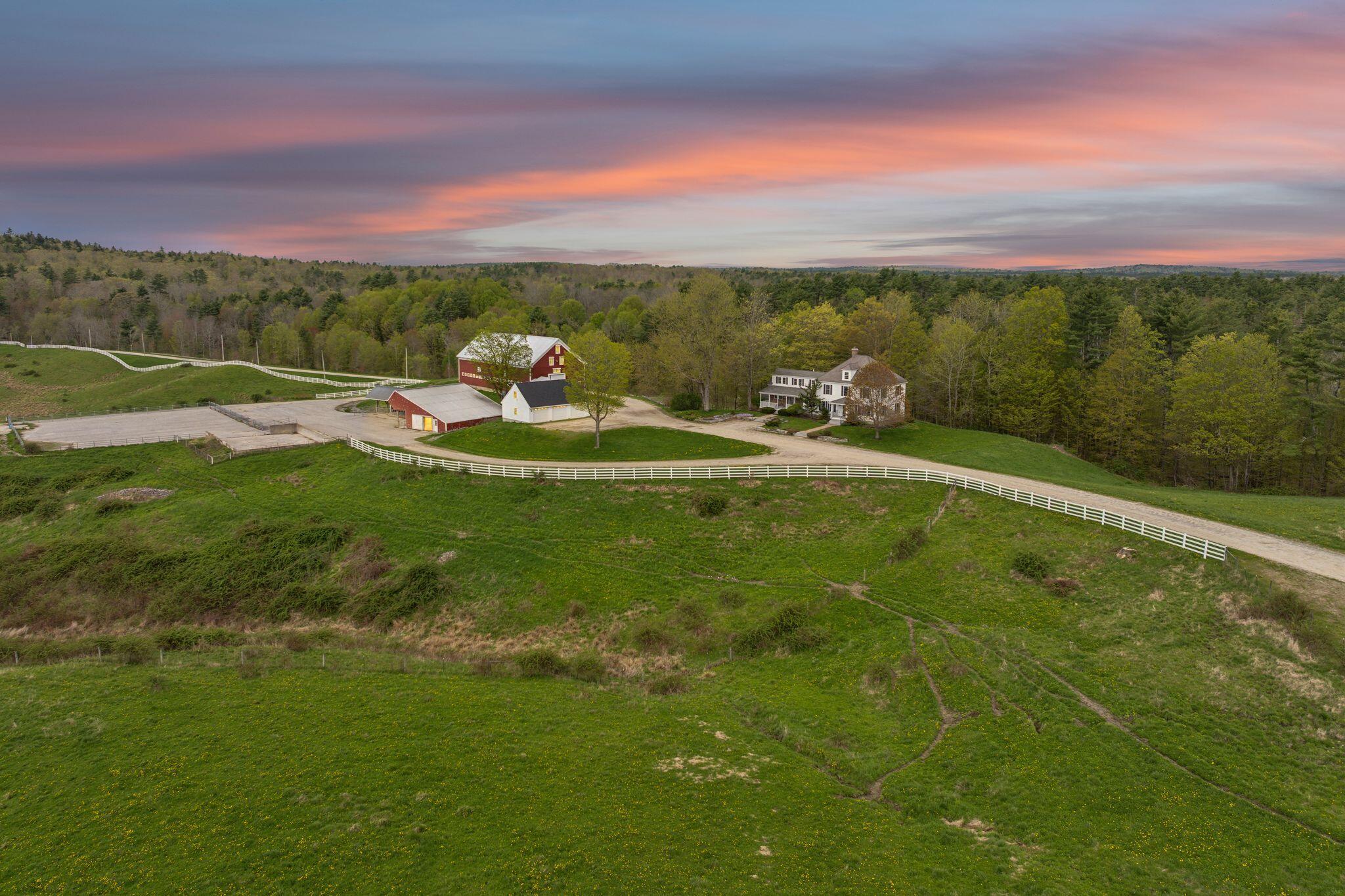 49 Megquier Road Property Photo