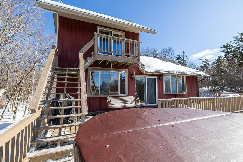 112 Ledge Road Property Photo 11
