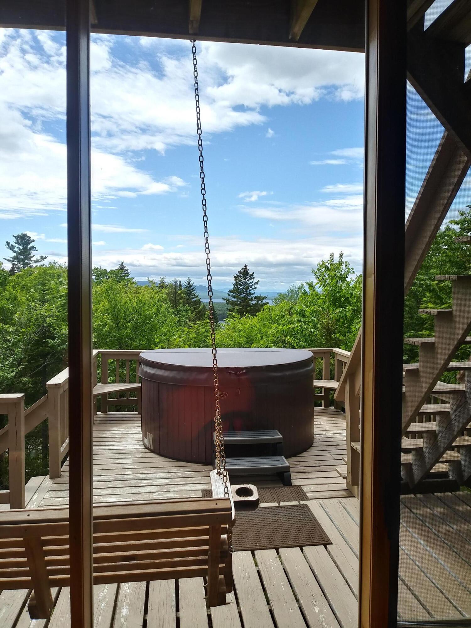 112 Ledge Road Property Photo 12