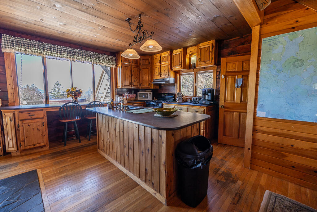 112 Ledge Road Property Photo 16