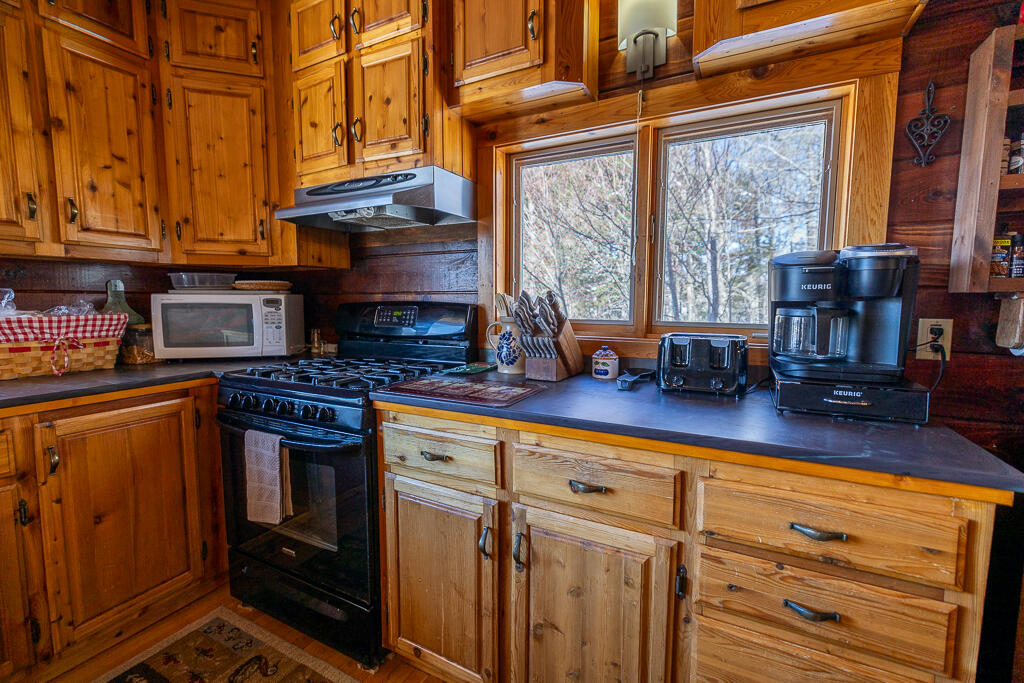 112 Ledge Road Property Photo 17