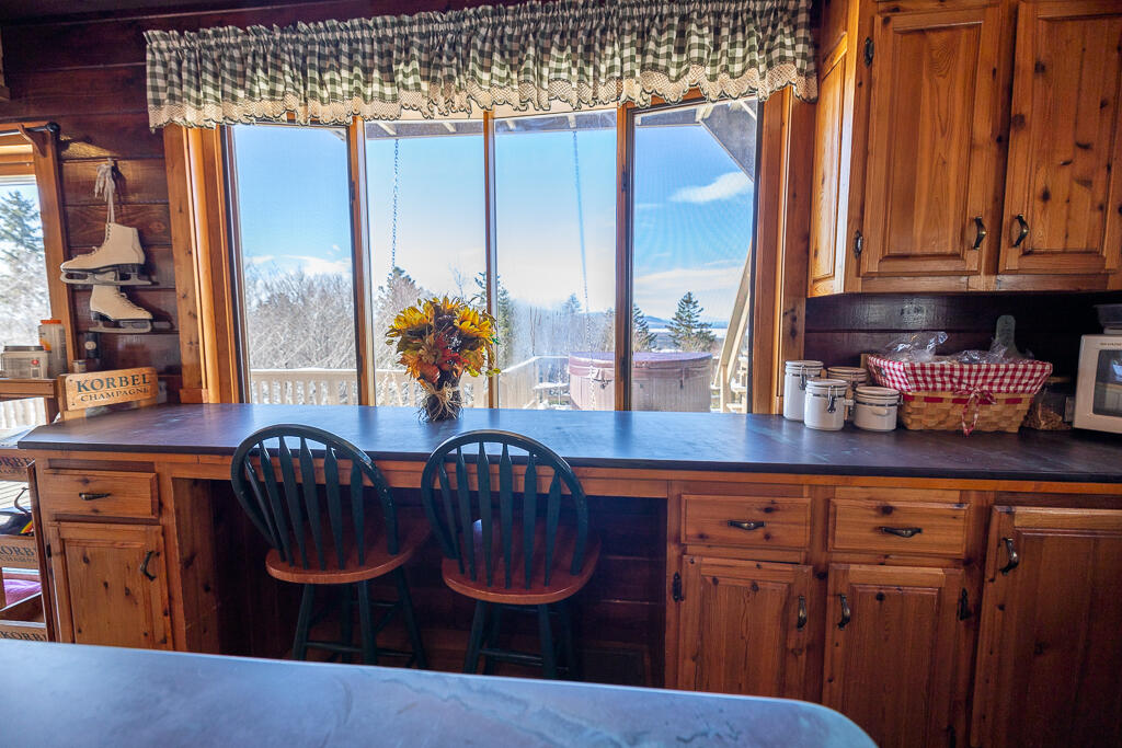 112 Ledge Road Property Photo 19