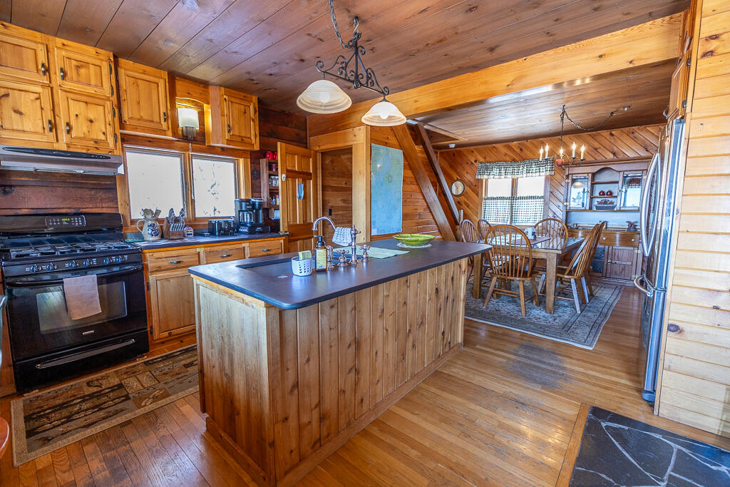 112 Ledge Road Property Photo 20