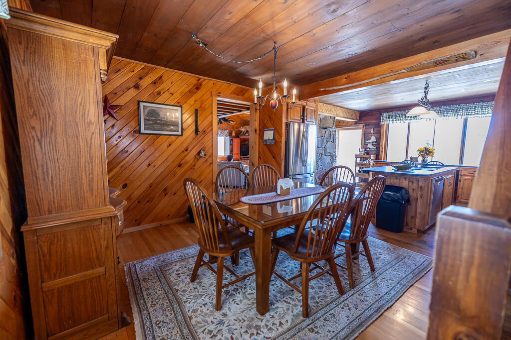 112 Ledge Road Property Photo 22