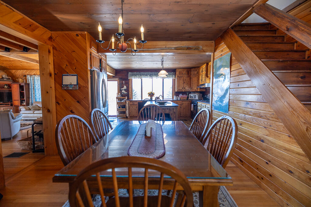 112 Ledge Road Property Photo 23