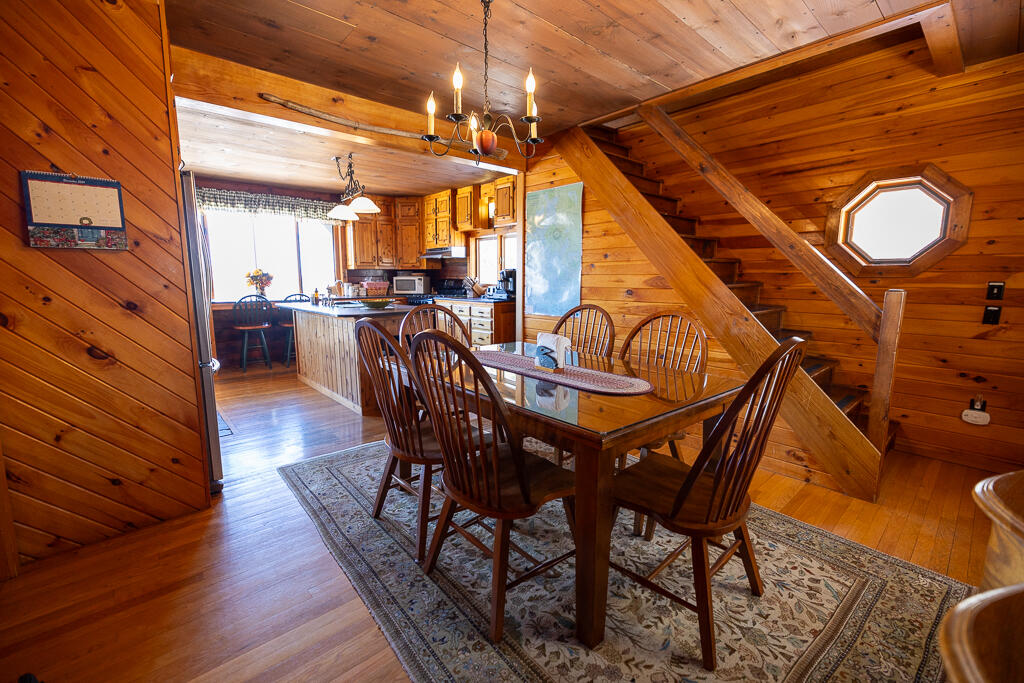 112 Ledge Road Property Photo 24